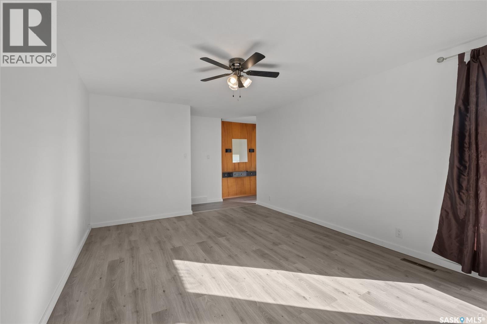690 Eastwood Street, Prince Albert, SK