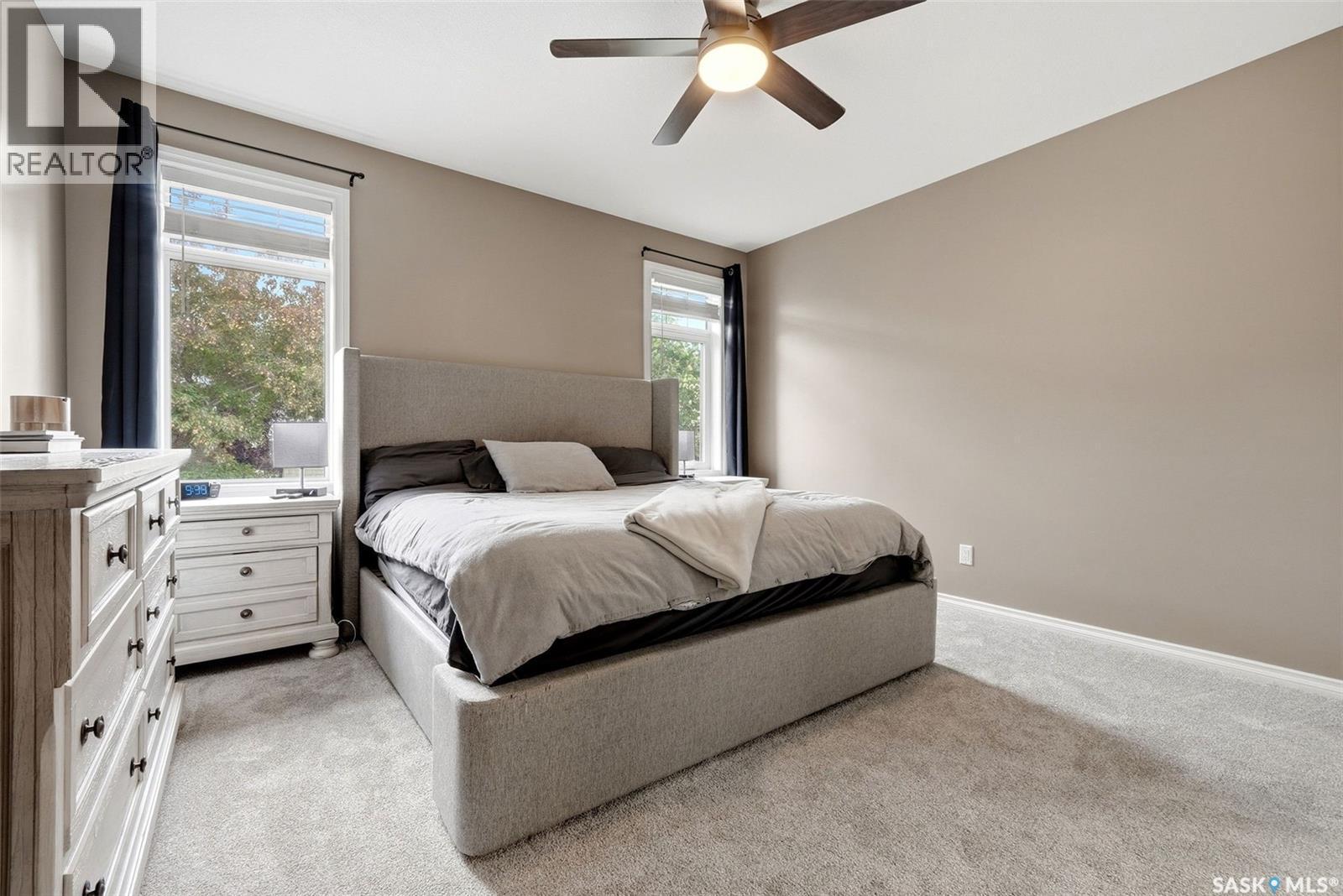 4857 Mccombie Crescent, Regina, SK
