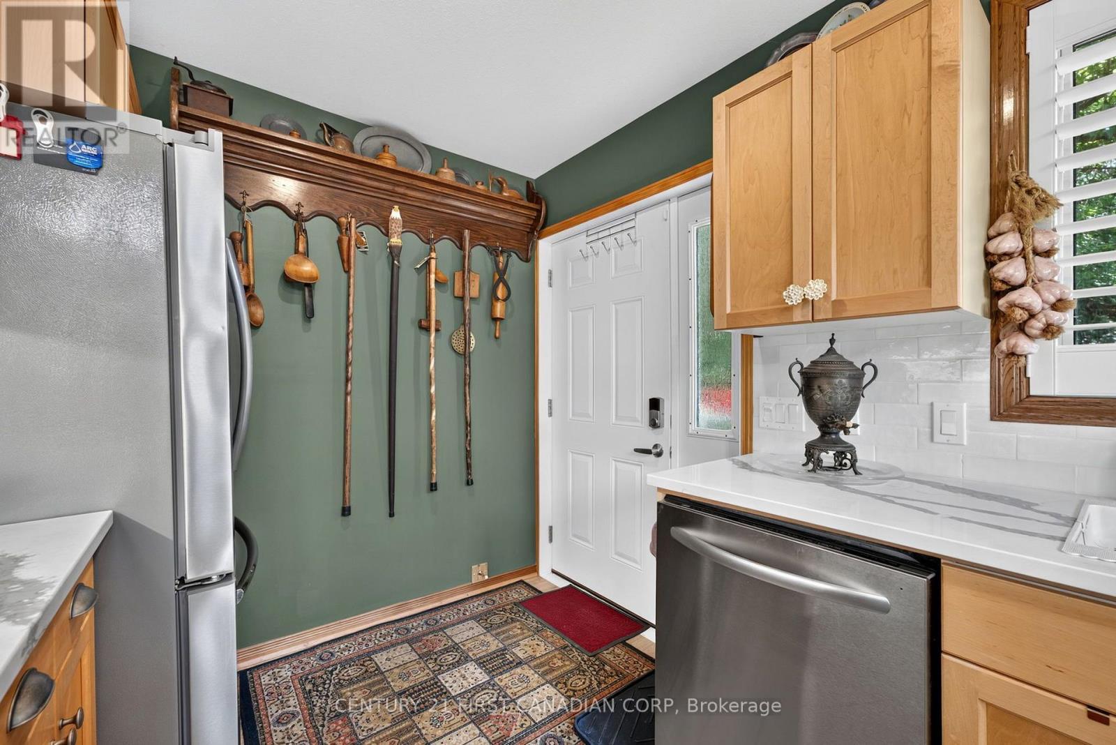 73614 Drysdale Beach Road, Bluewater (Stanley), ON