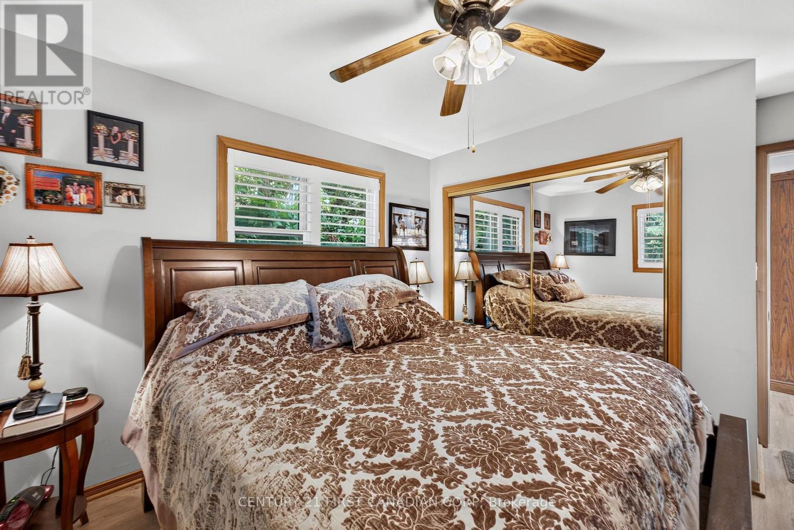 73614 Drysdale Beach Road, Bluewater (Stanley), ON