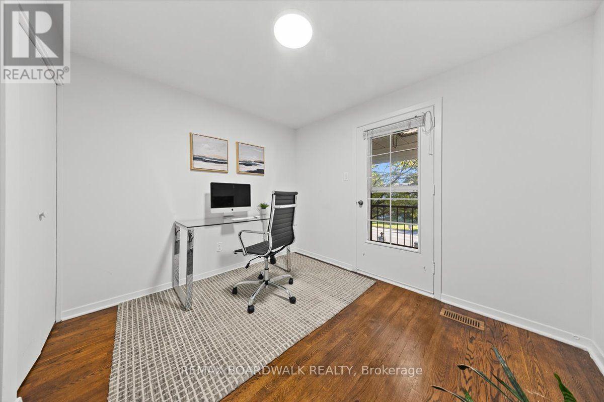1853 Kilborn Avenue, Ottawa, ON