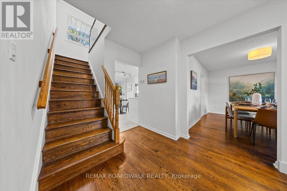 1853 Kilborn Avenue, Ottawa, ON