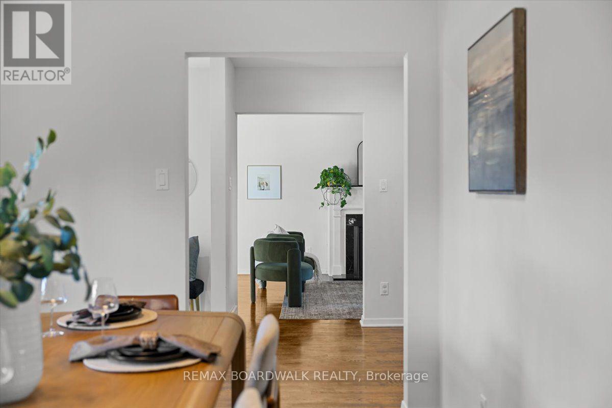 1853 Kilborn Avenue, Ottawa, ON