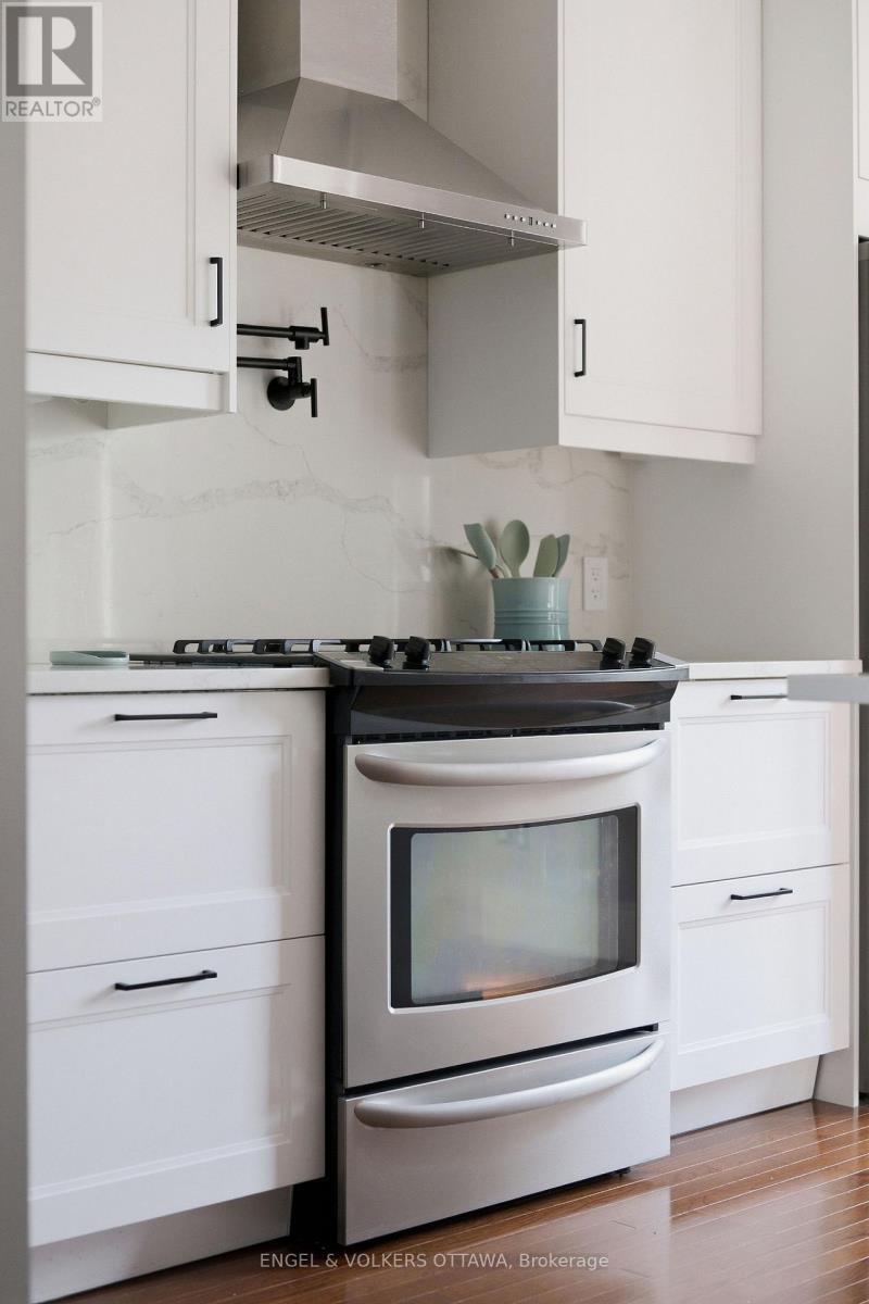 412 Berkley Avenue, Ottawa, ON