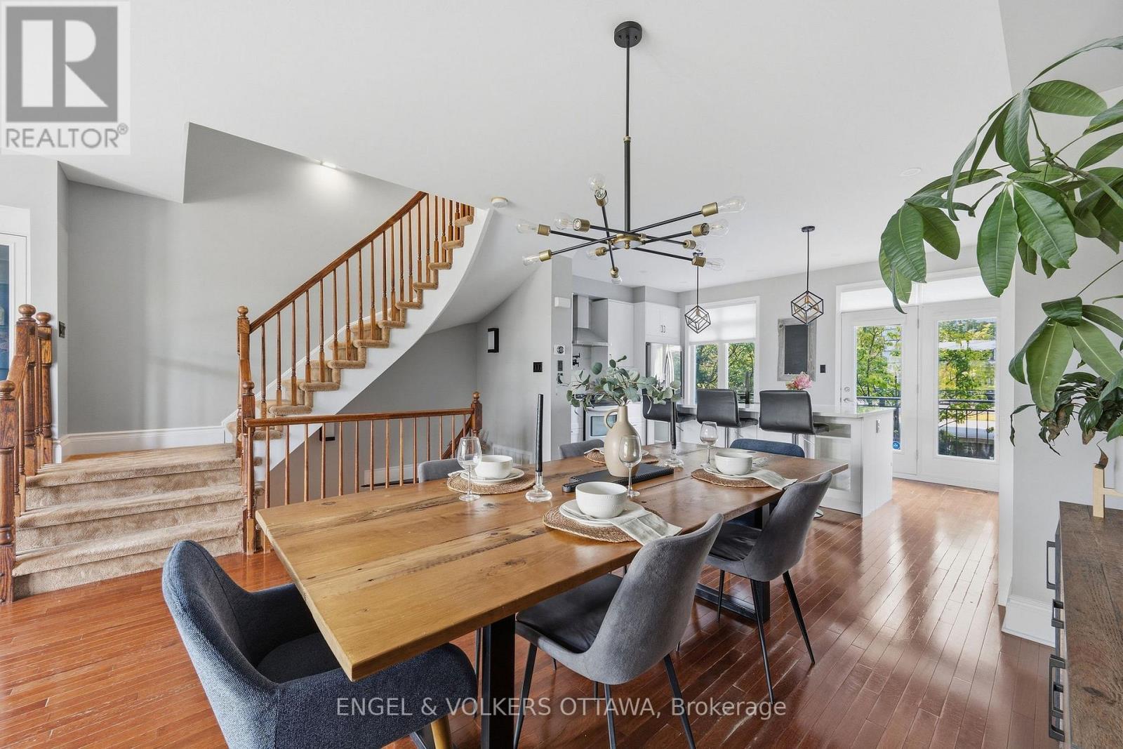 412 Berkley Avenue, Ottawa, ON