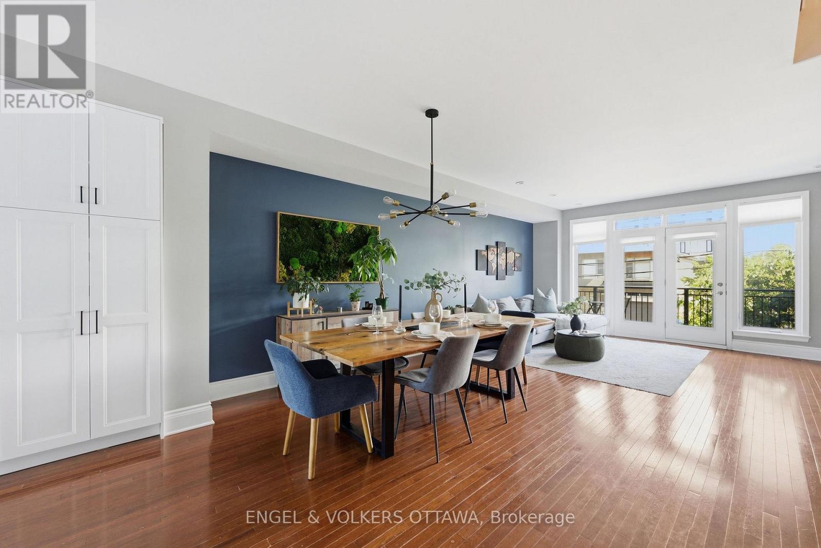 412 Berkley Avenue, Ottawa, ON