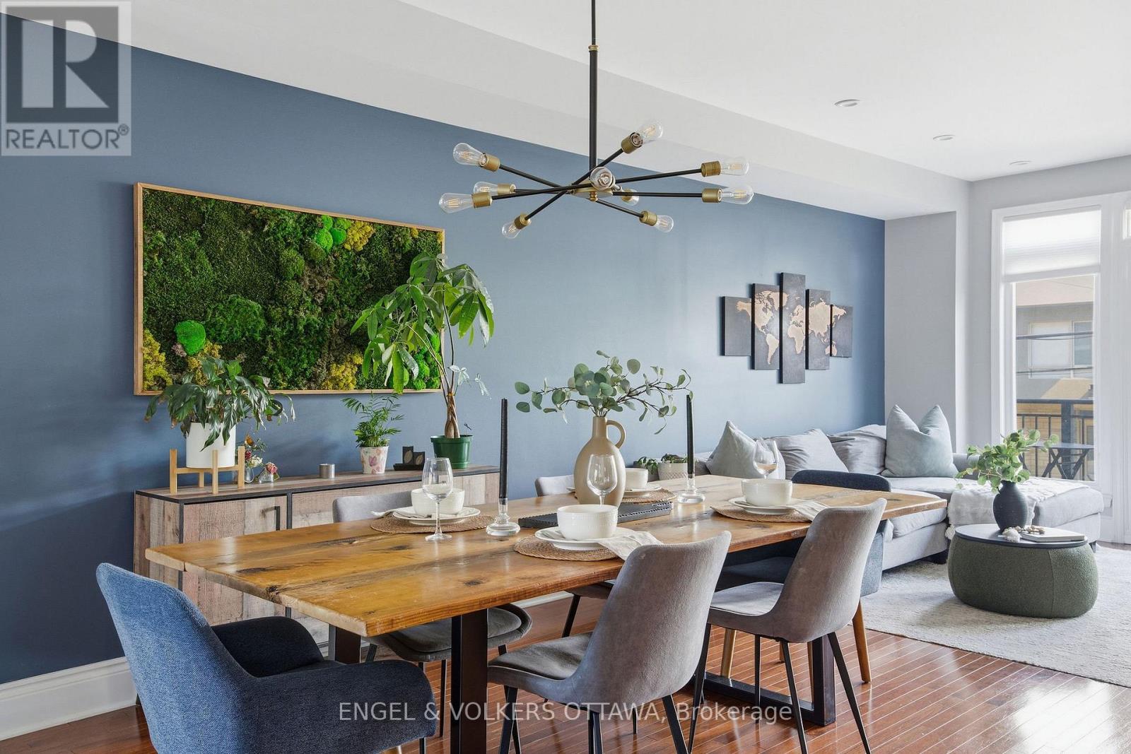 412 Berkley Avenue, Ottawa, ON