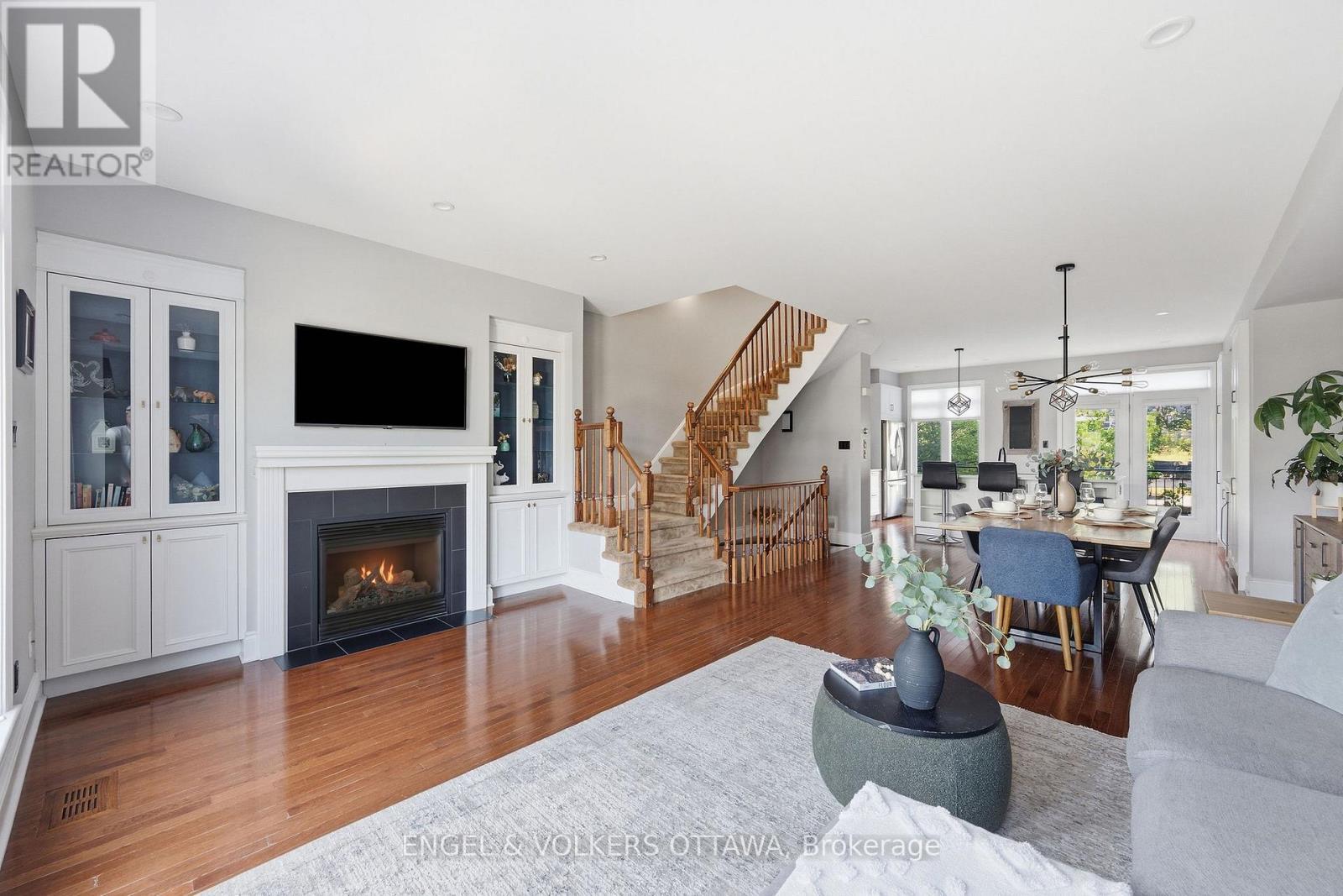 412 Berkley Avenue, Ottawa, ON