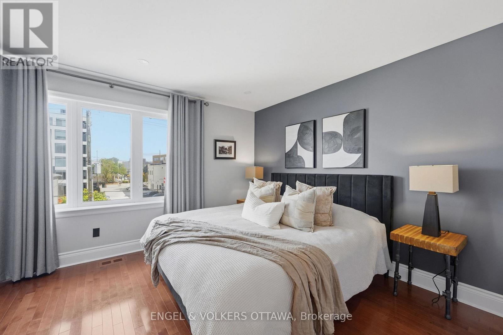 412 Berkley Avenue, Ottawa, ON