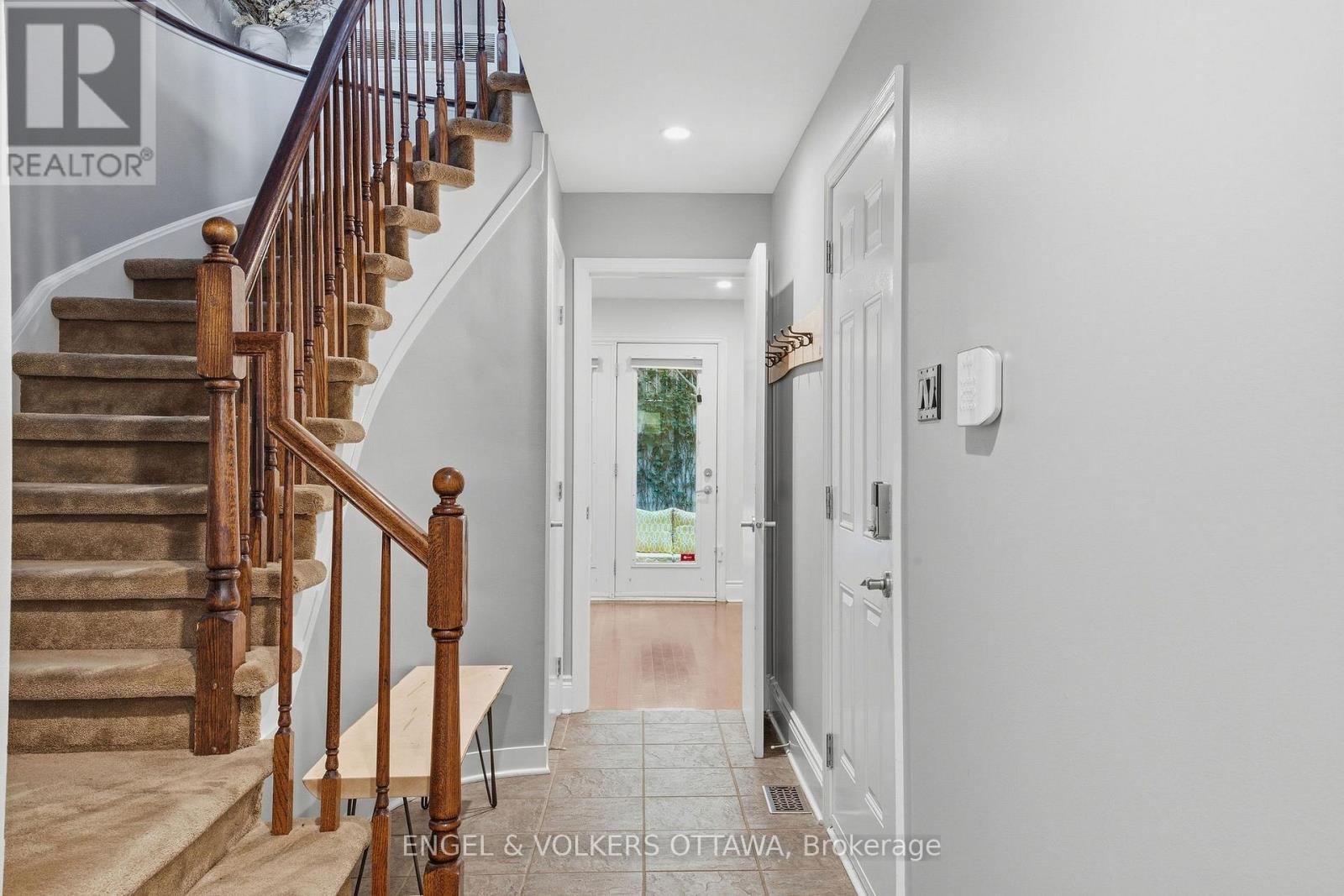 412 Berkley Avenue, Ottawa, ON
