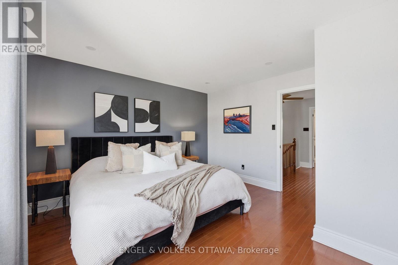 412 Berkley Avenue, Ottawa, ON