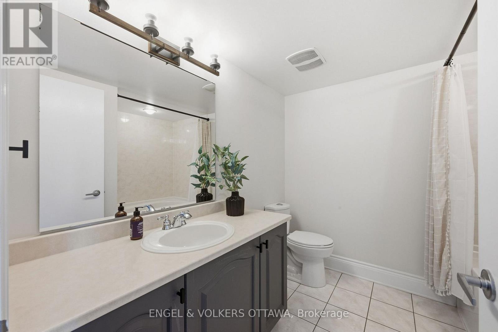 412 Berkley Avenue, Ottawa, ON