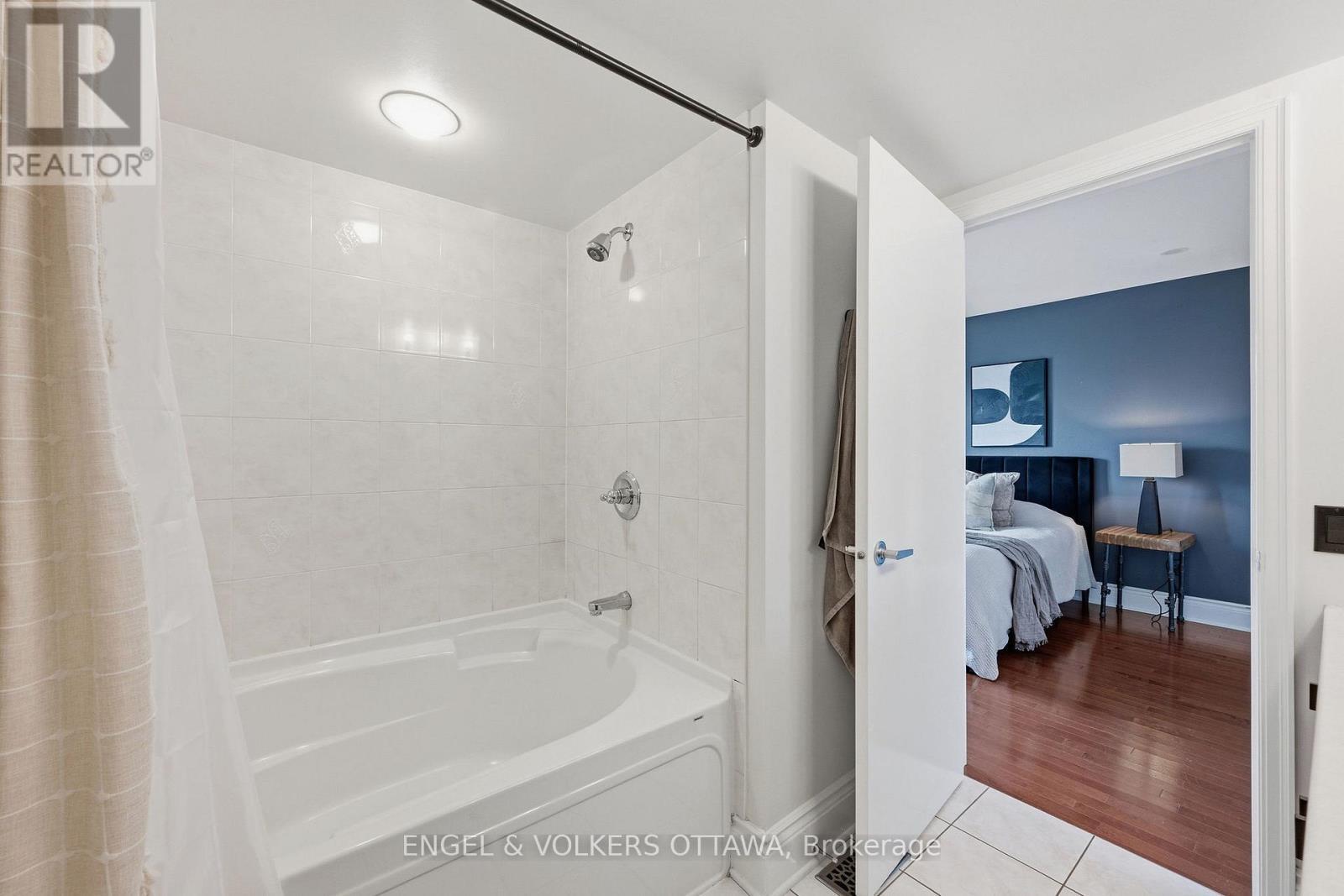 412 Berkley Avenue, Ottawa, ON