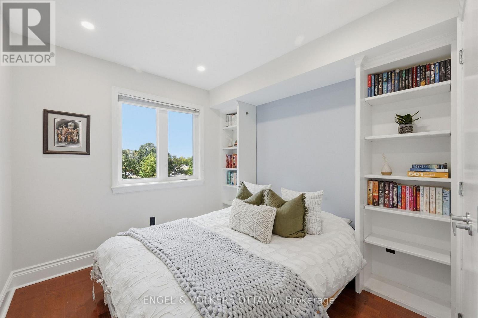 412 Berkley Avenue, Ottawa, ON