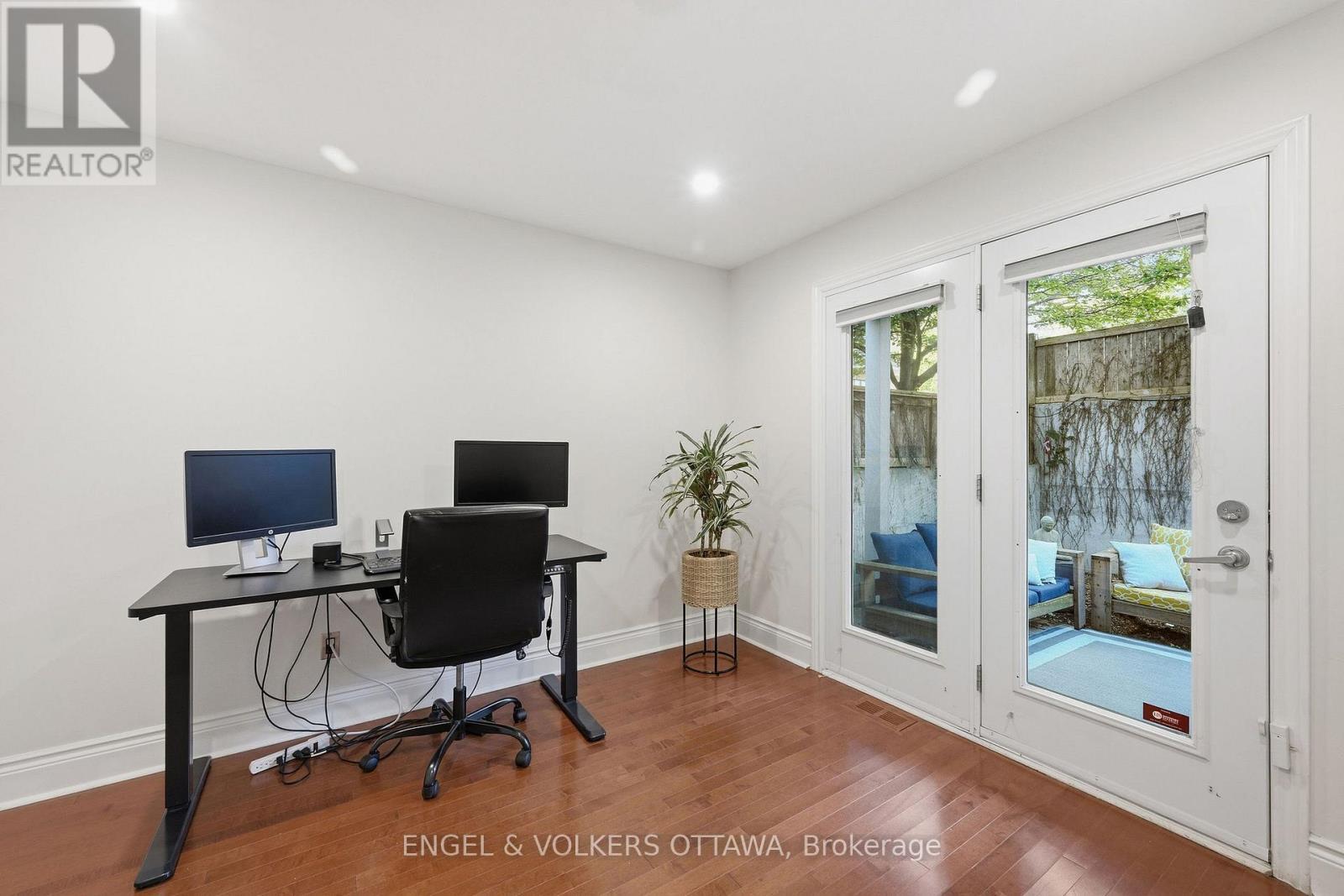412 Berkley Avenue, Ottawa, ON