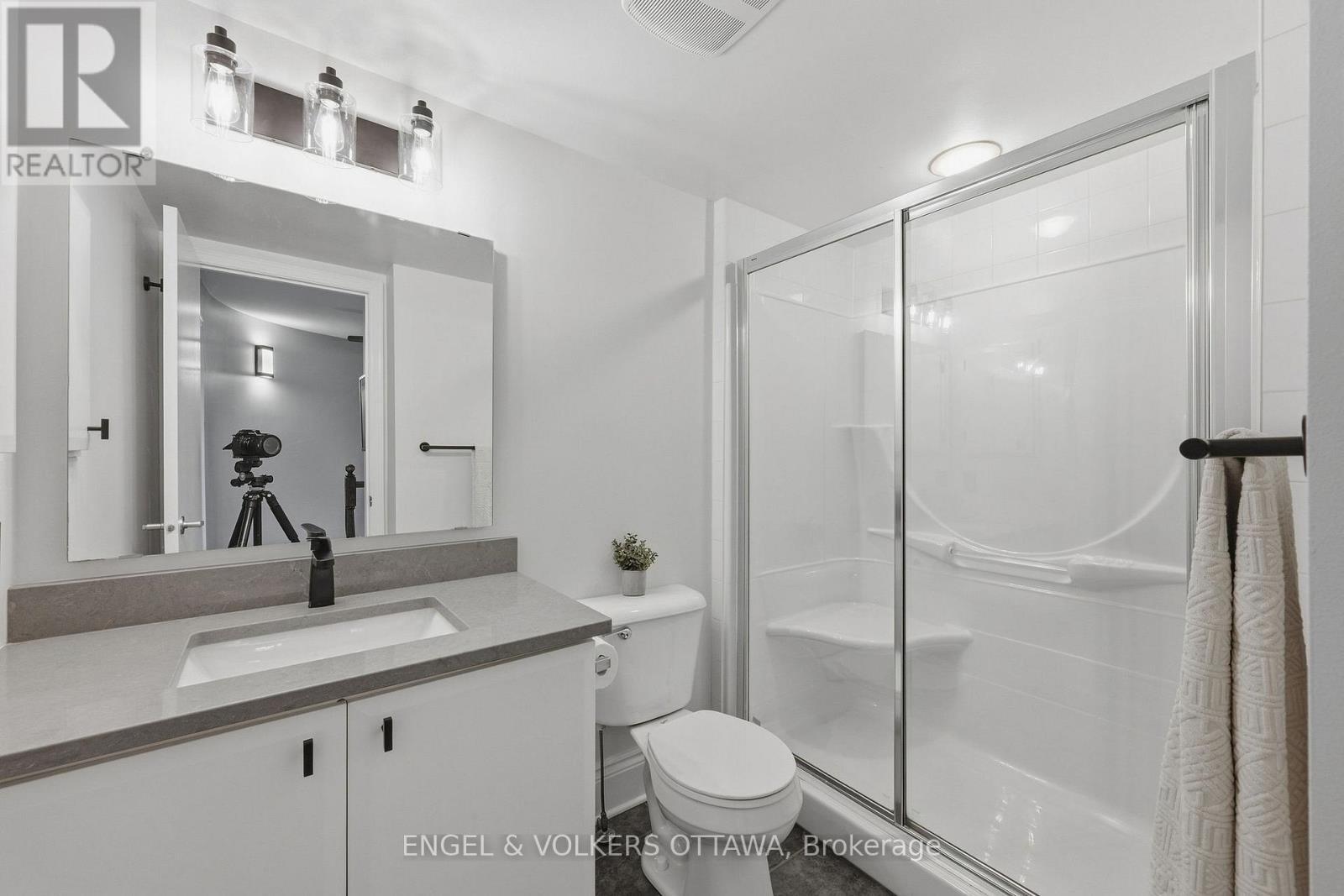 412 Berkley Avenue, Ottawa, ON