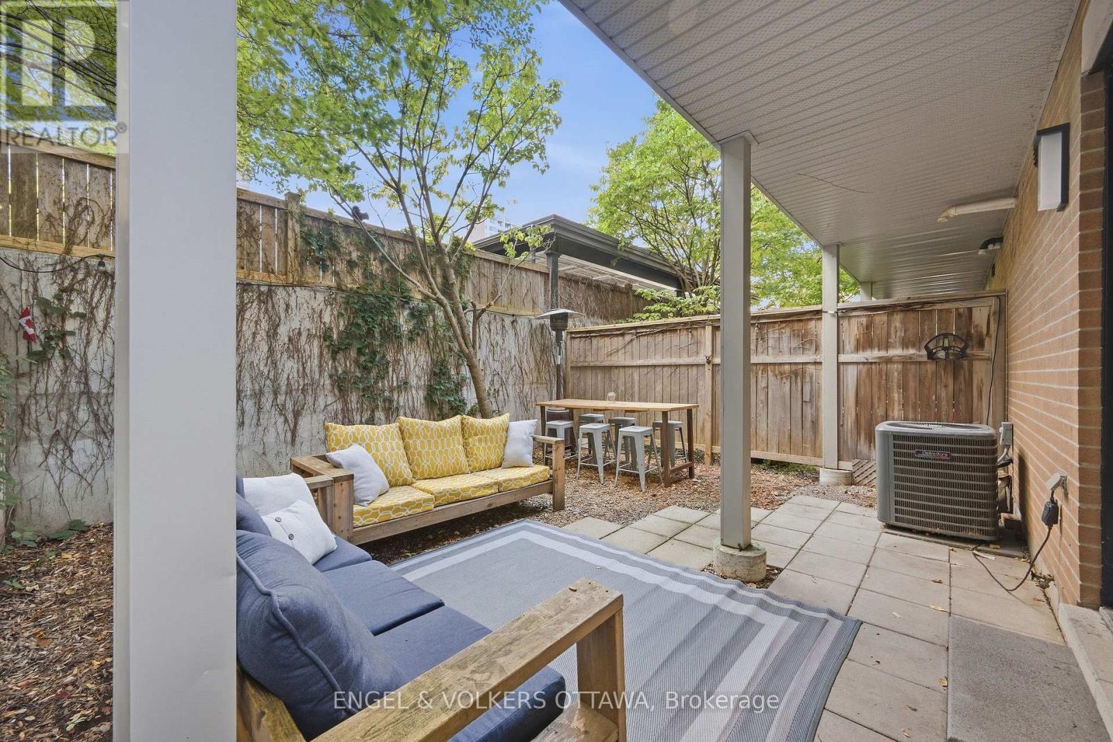 412 Berkley Avenue, Ottawa, ON