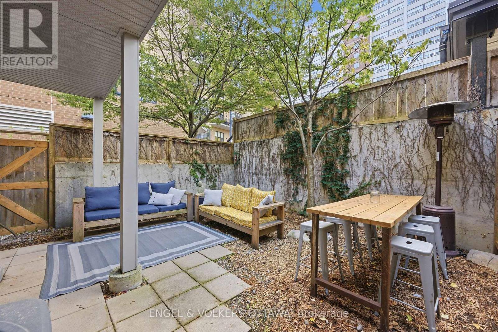 412 Berkley Avenue, Ottawa, ON
