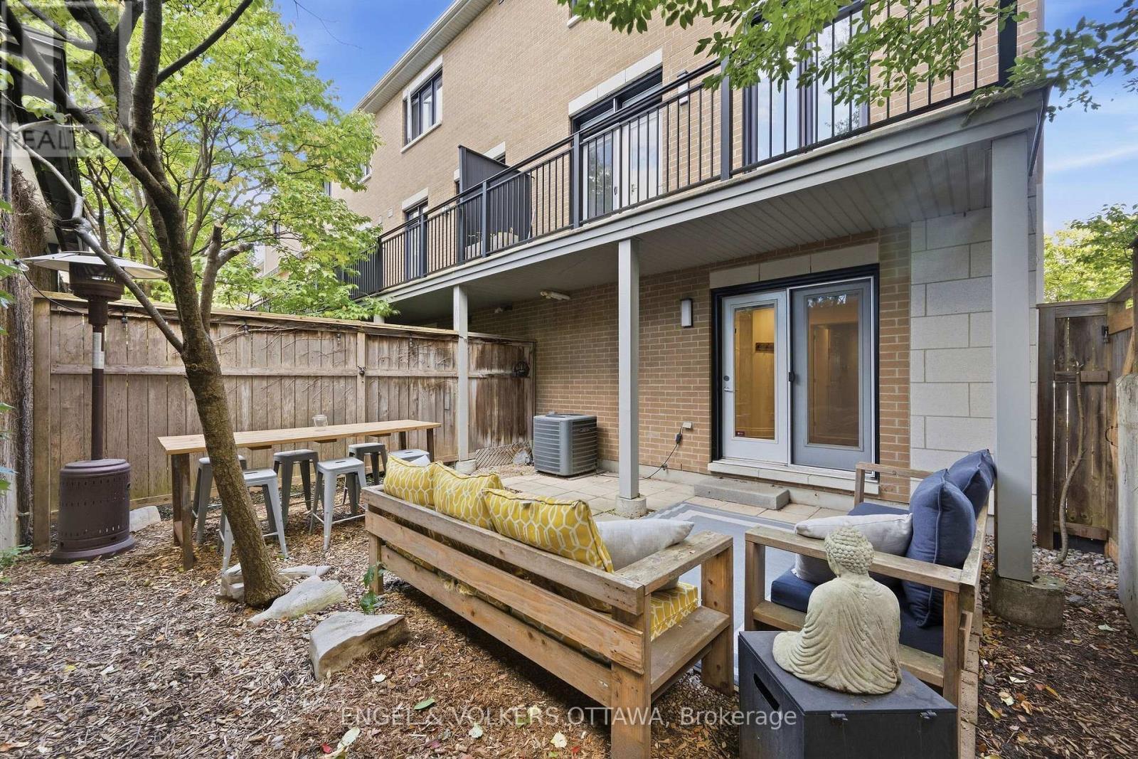 412 Berkley Avenue, Ottawa, ON