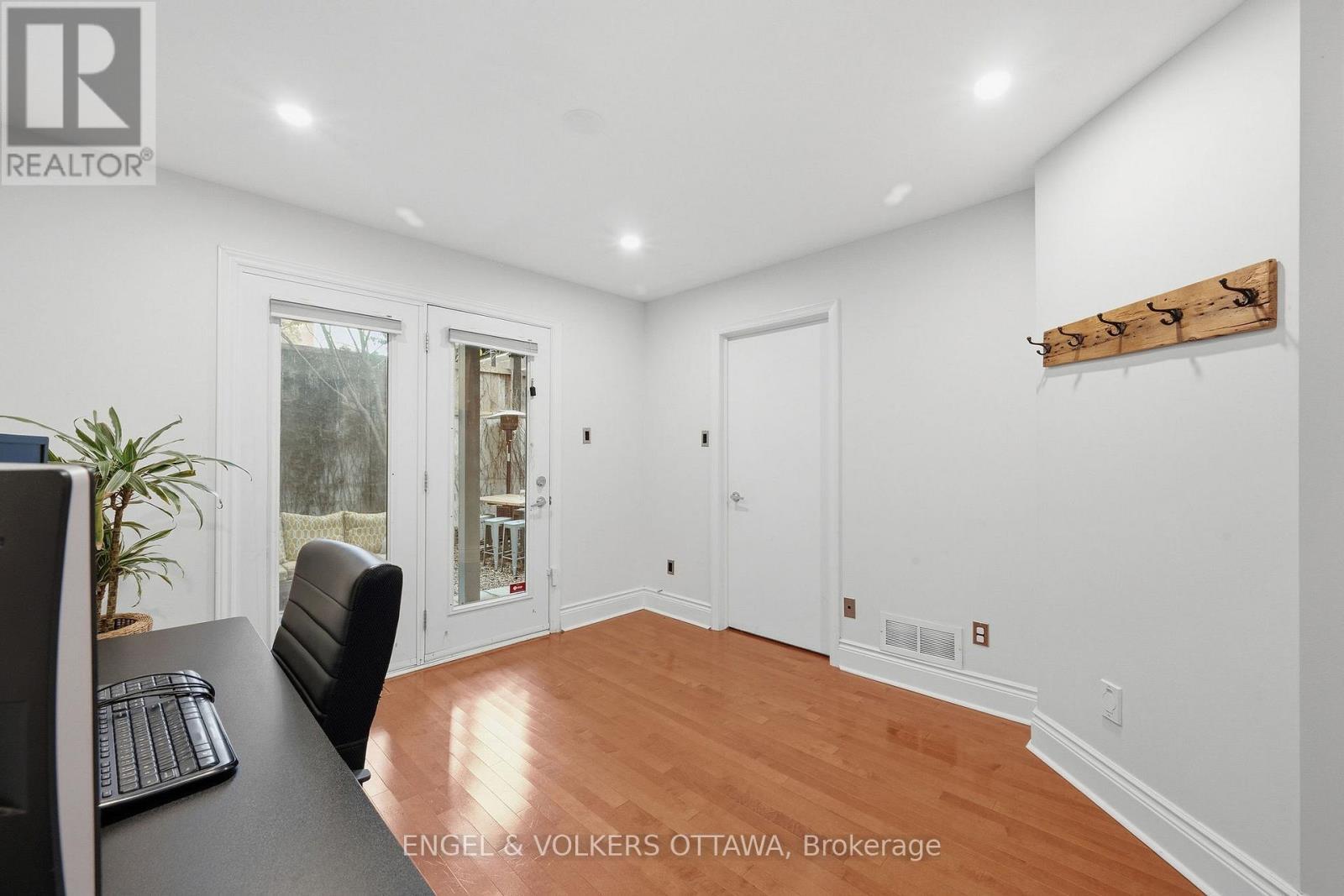 412 Berkley Avenue, Ottawa, ON