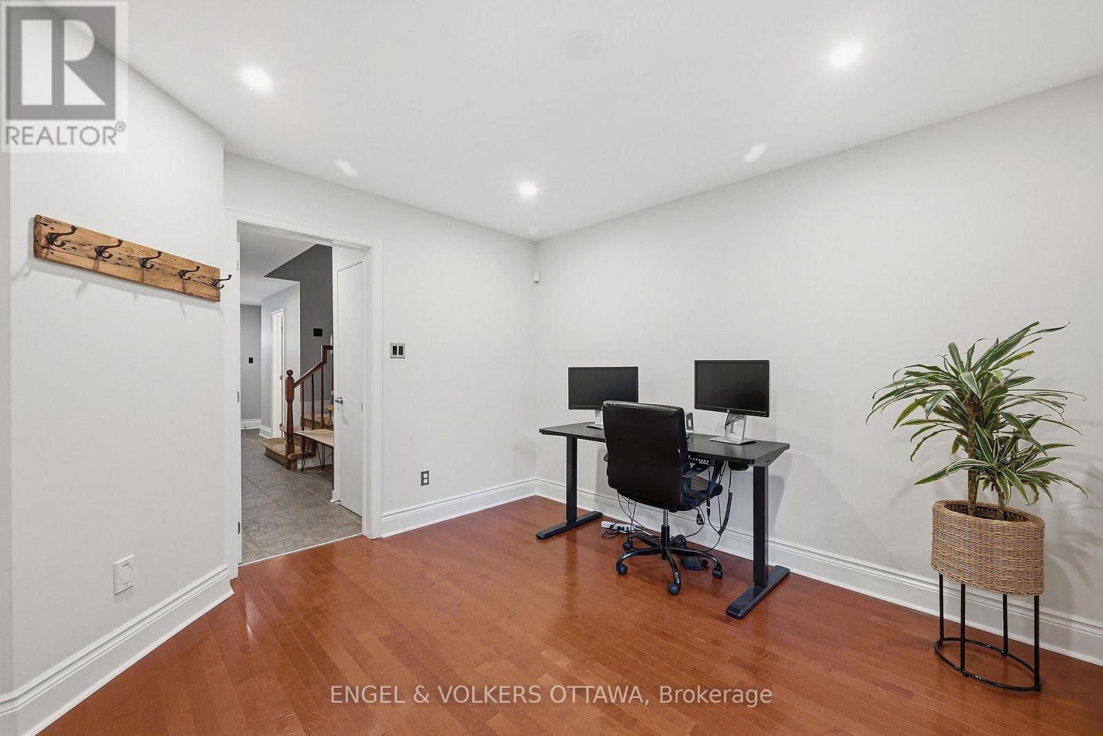 412 Berkley Avenue, Ottawa, ON