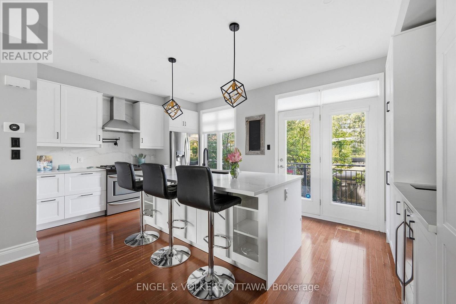 412 Berkley Avenue, Ottawa, ON