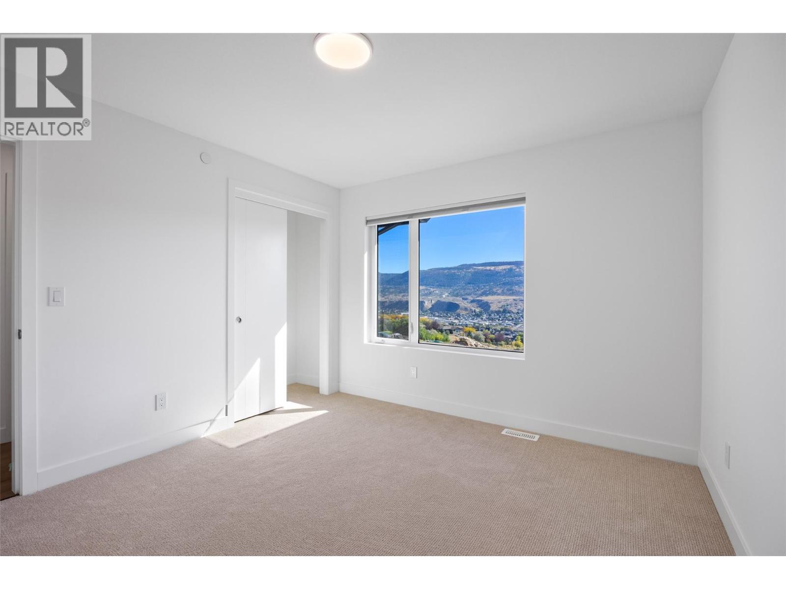 5044 Sun Rivers Drive, Kamloops, BC