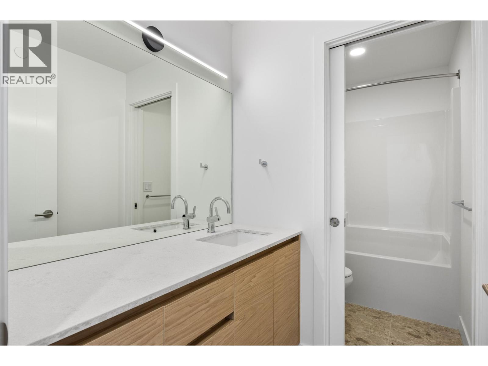 5044 Sun Rivers Drive, Kamloops, BC