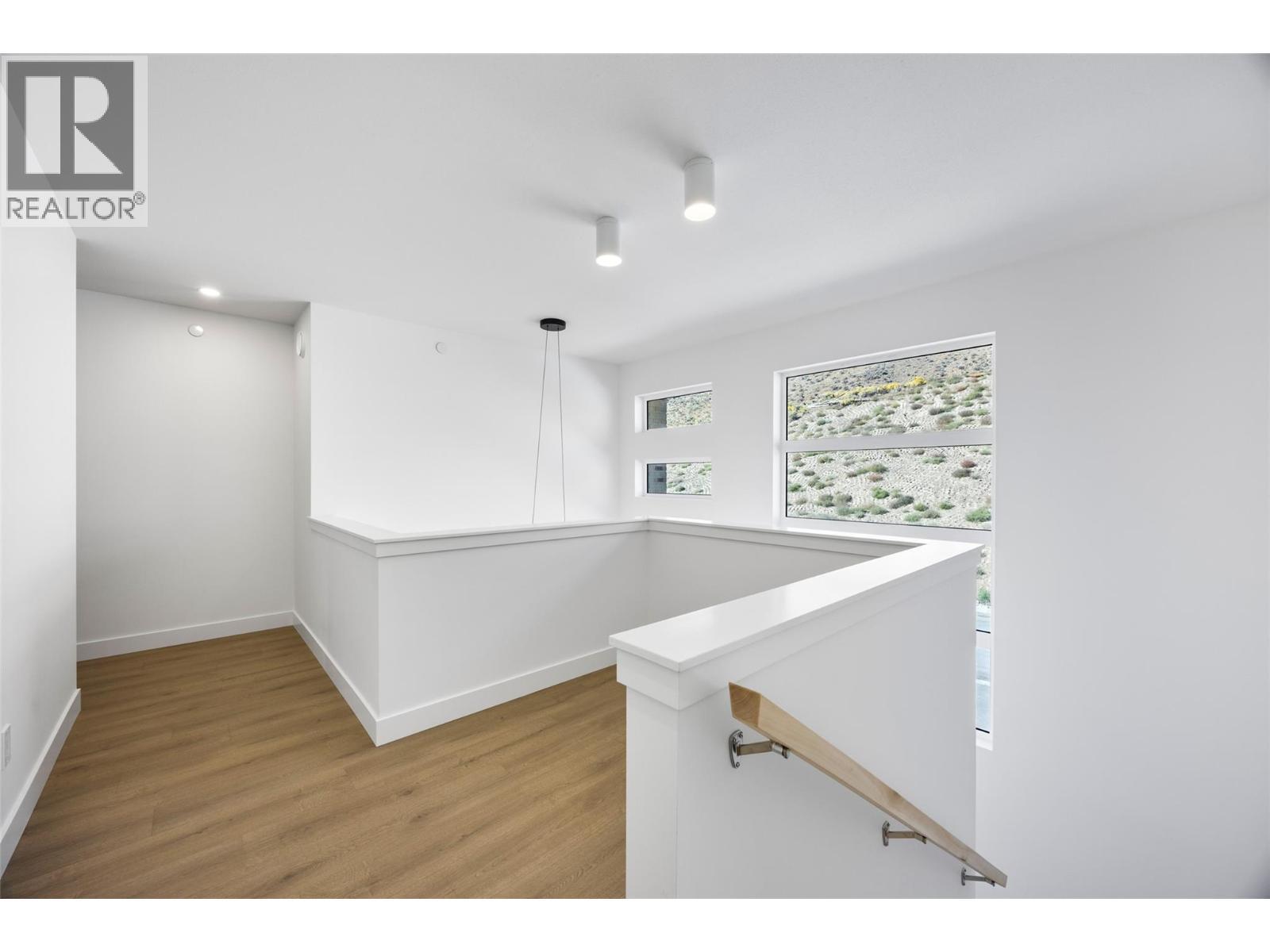 5044 Sun Rivers Drive, Kamloops, BC