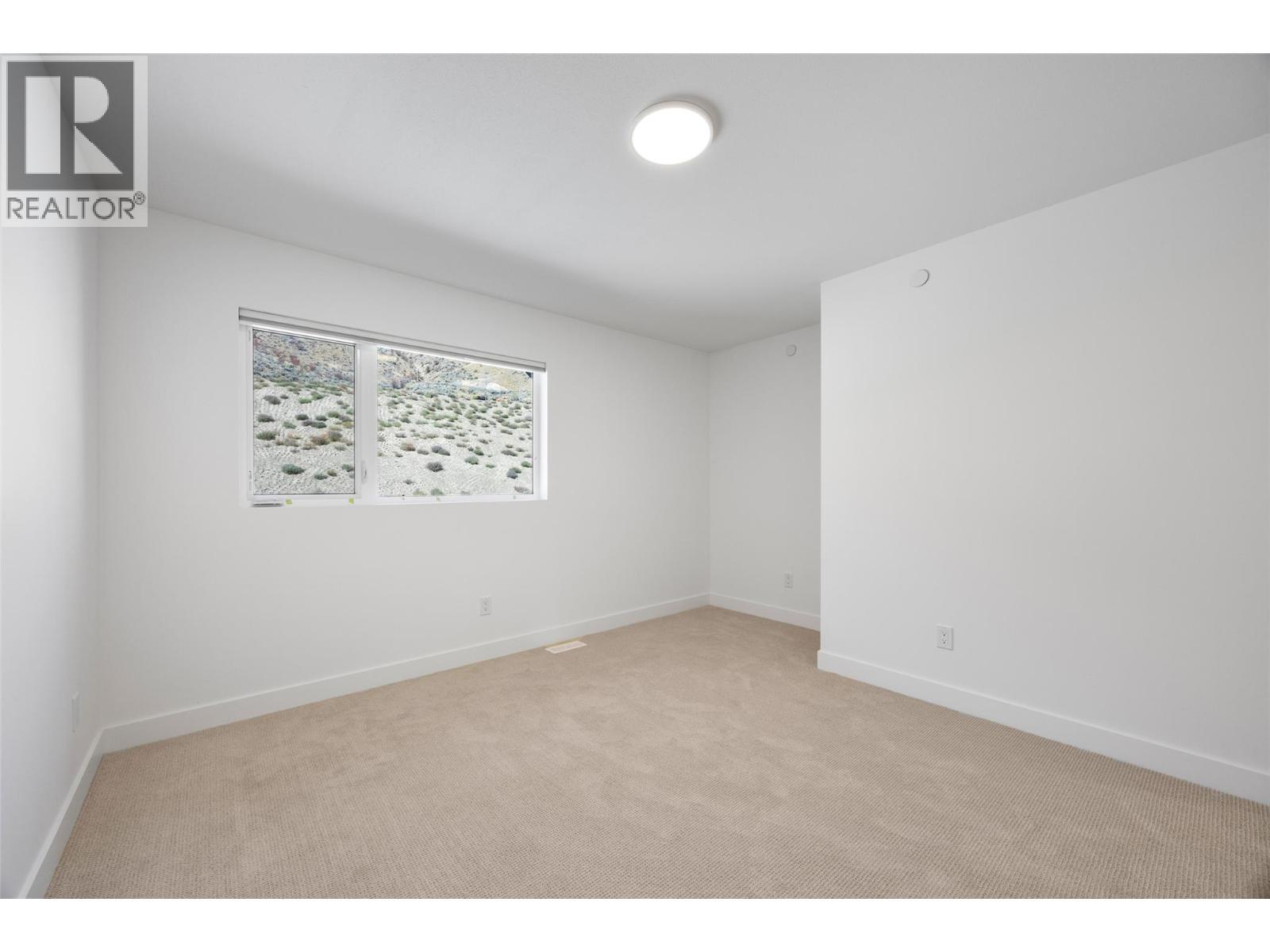 5044 Sun Rivers Drive, Kamloops, BC