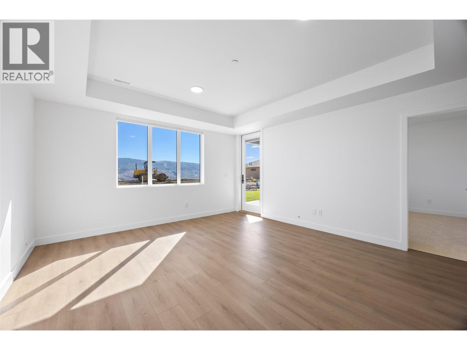 5044 Sun Rivers Drive, Kamloops, BC