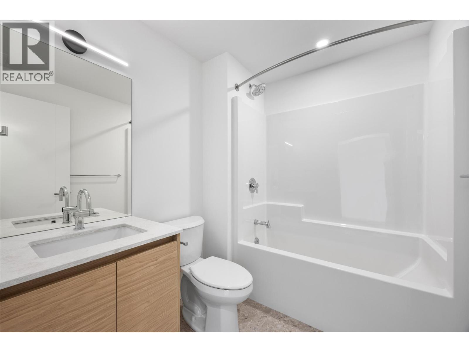 5044 Sun Rivers Drive, Kamloops, BC