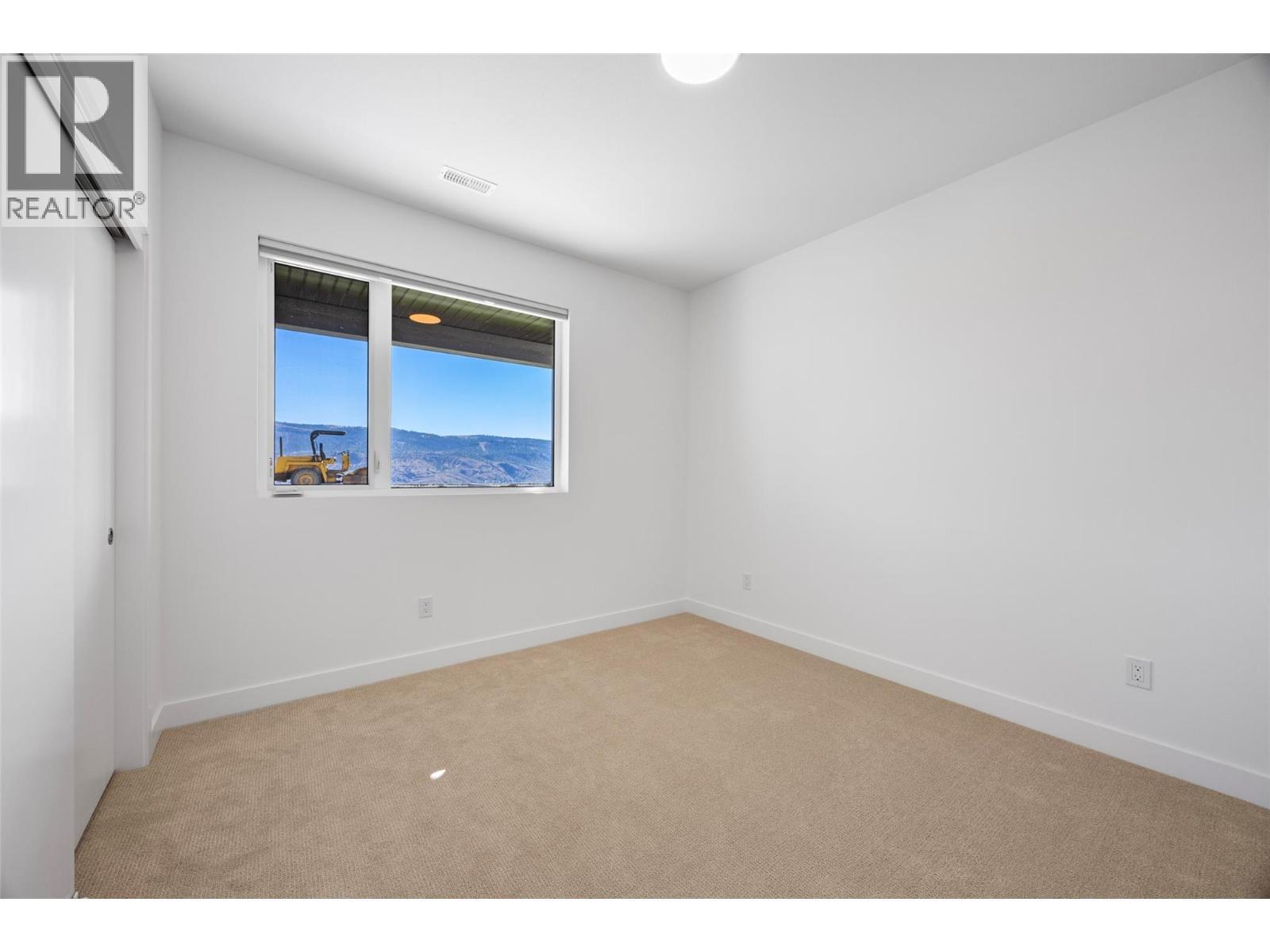 5044 Sun Rivers Drive, Kamloops, BC