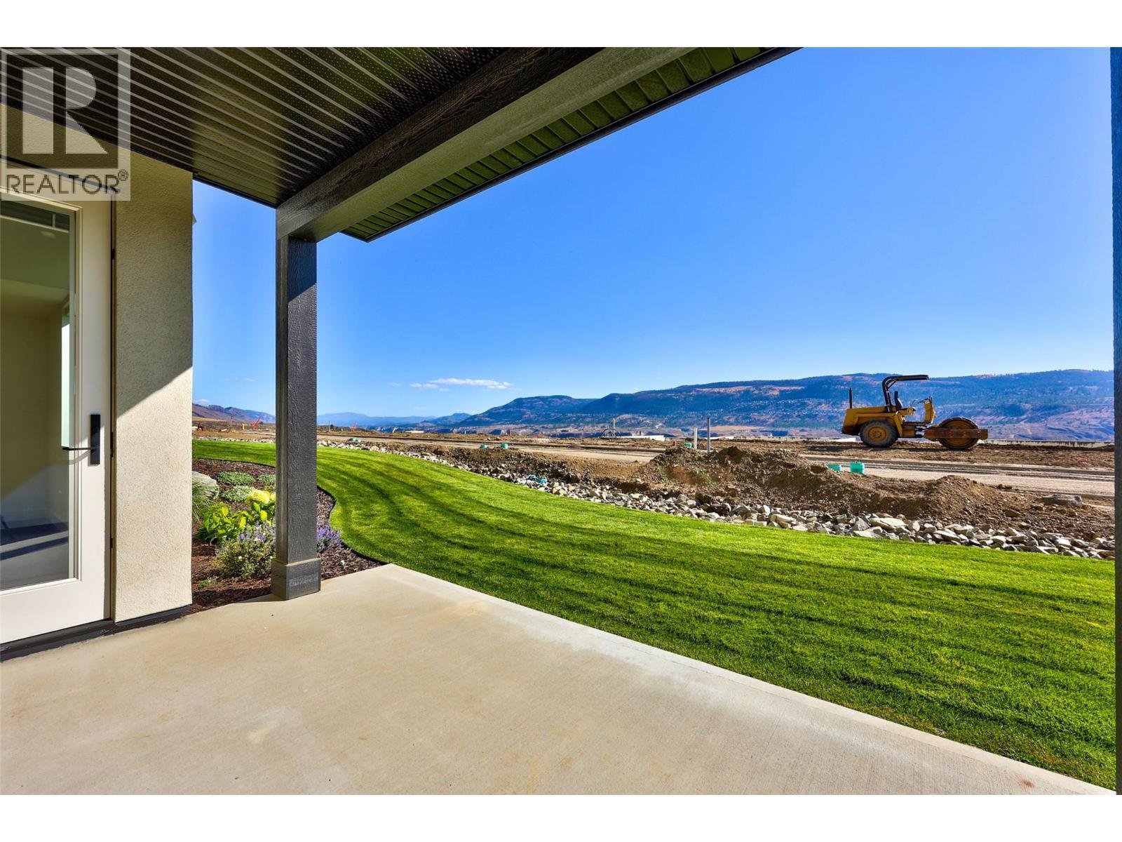 5044 Sun Rivers Drive, Kamloops, BC