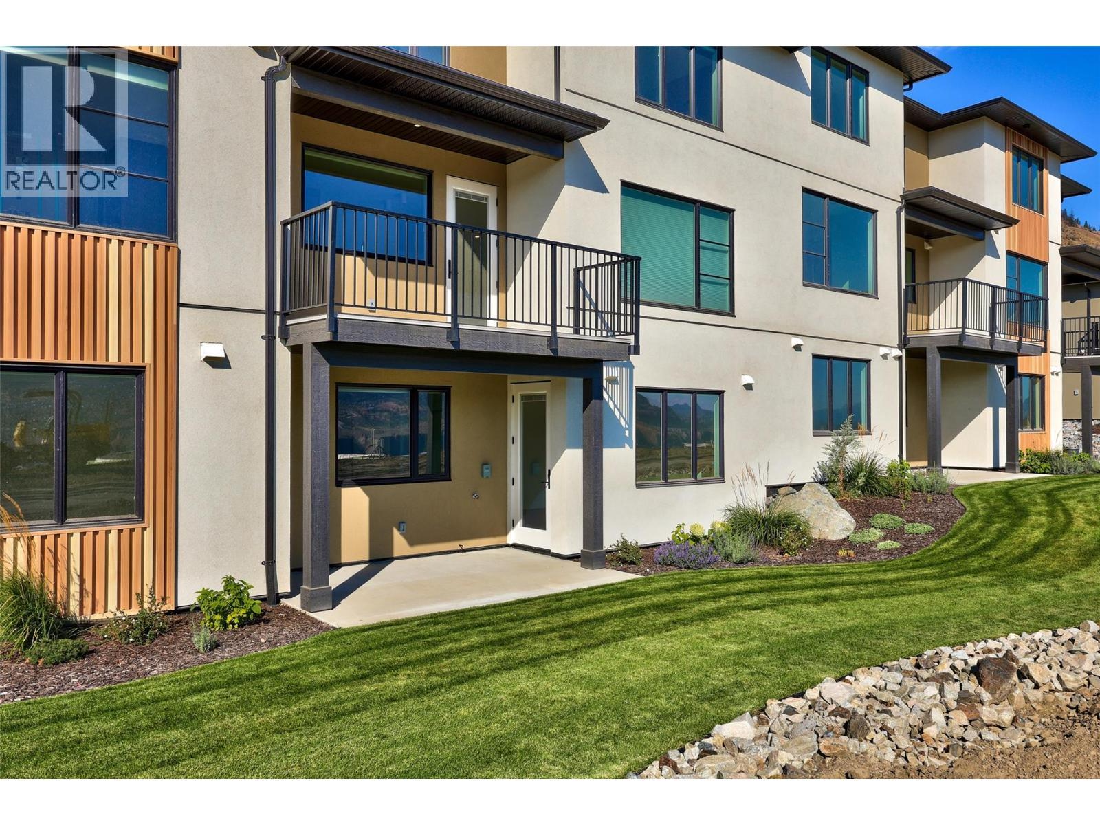 5044 Sun Rivers Drive, Kamloops, BC