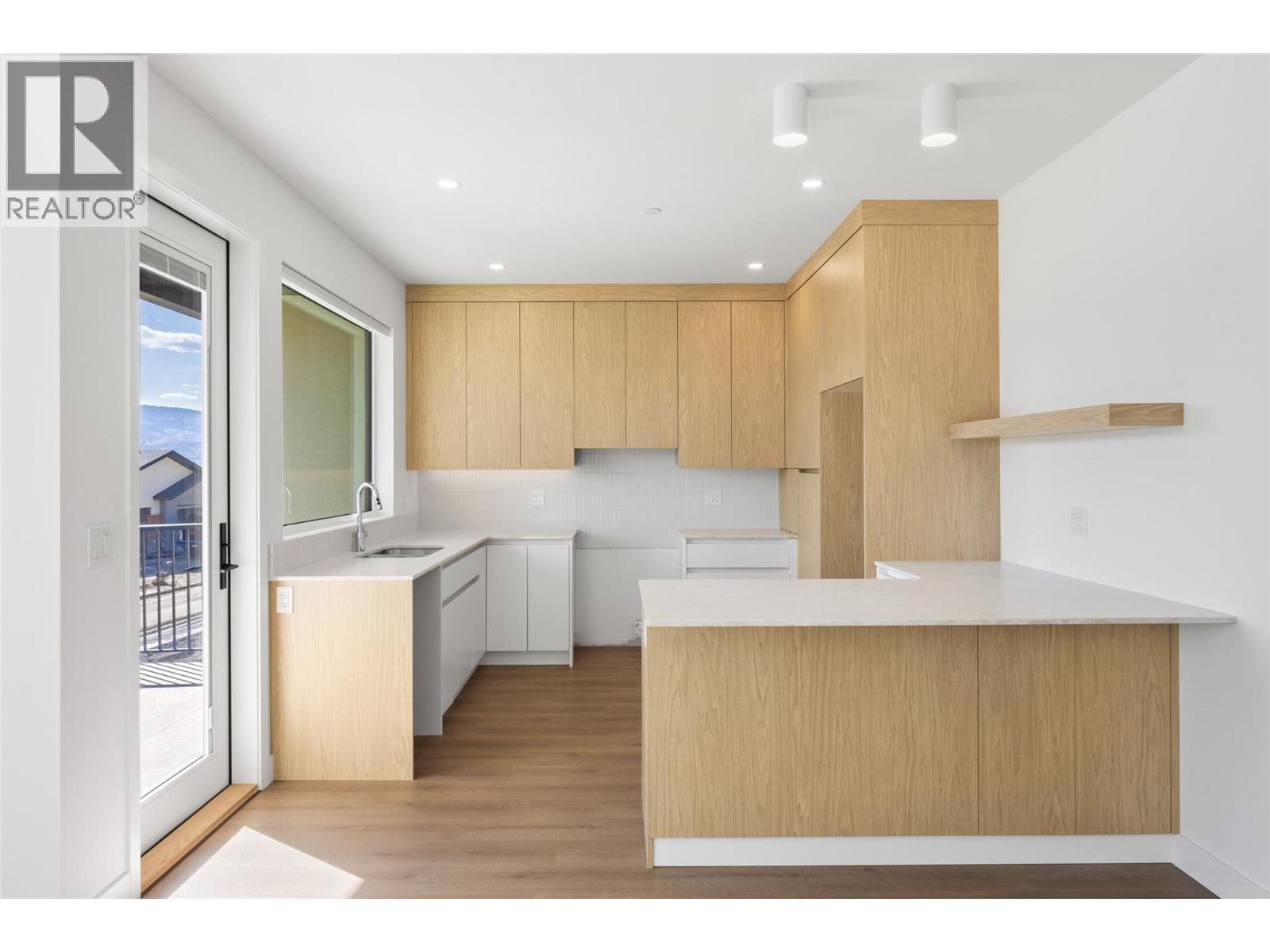 5044 Sun Rivers Drive, Kamloops, BC