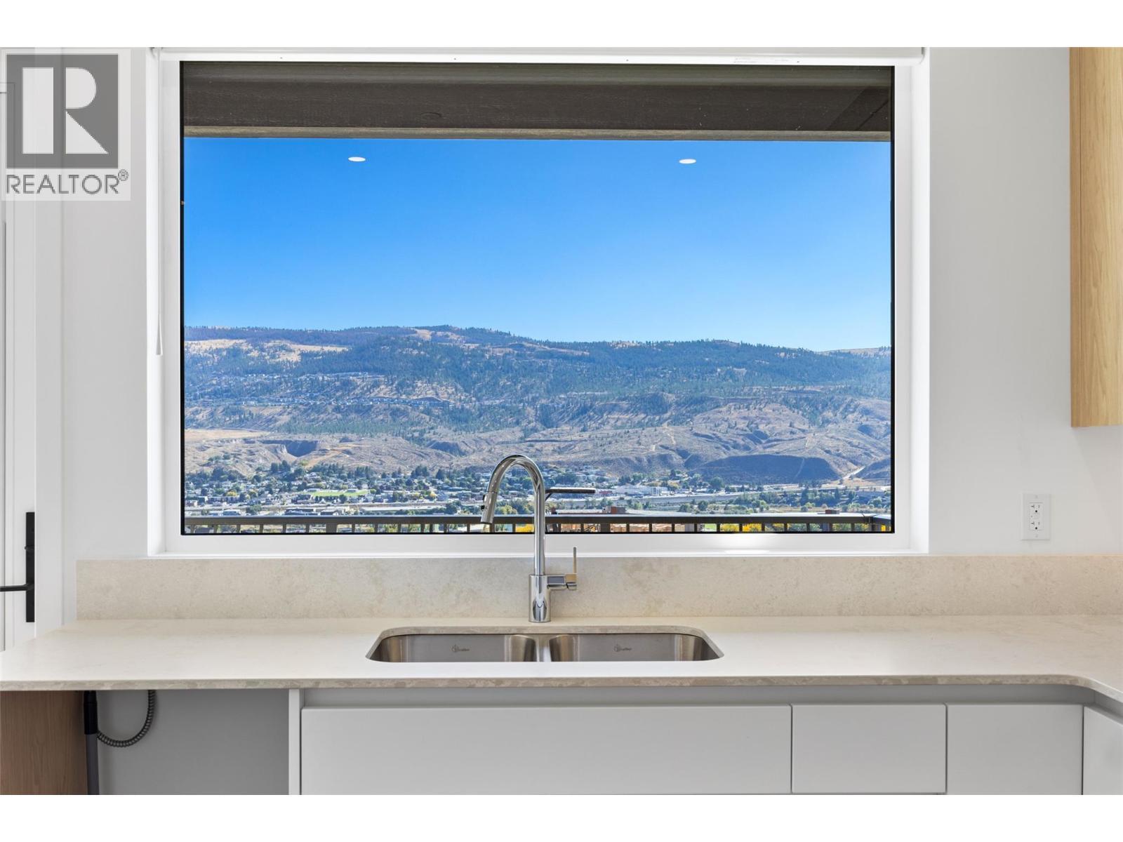 5044 Sun Rivers Drive, Kamloops, BC