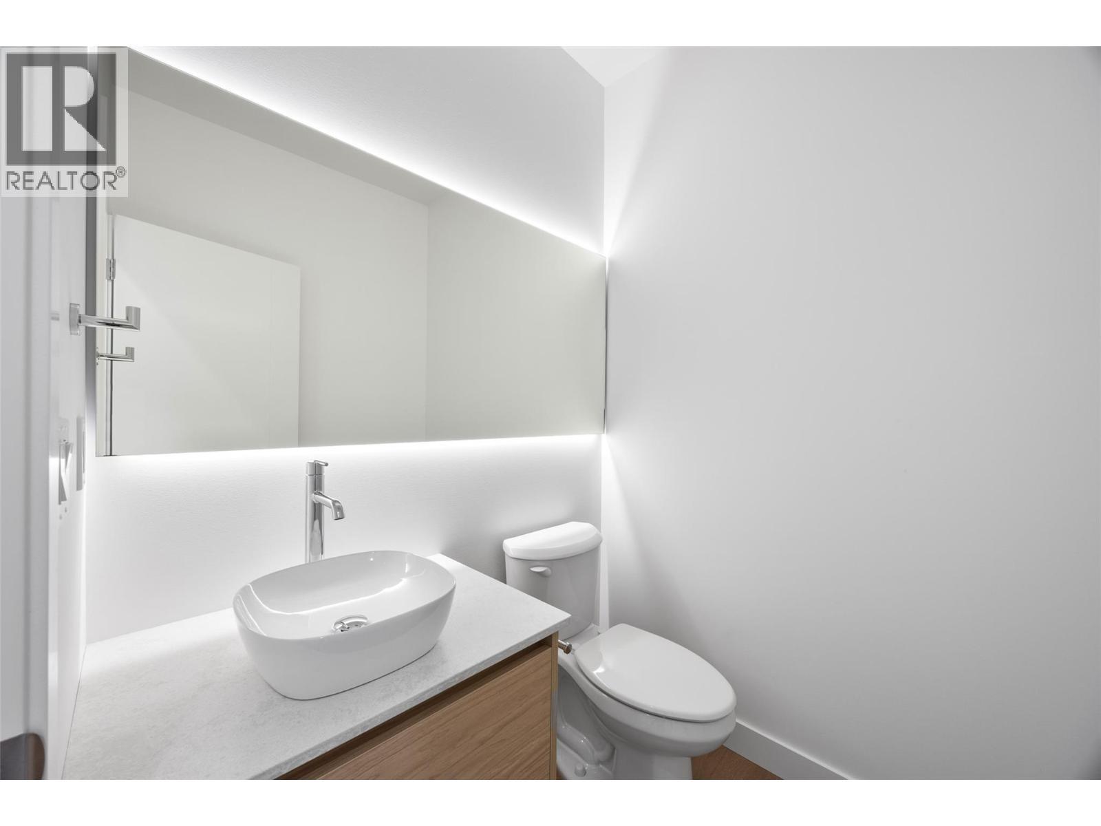 5044 Sun Rivers Drive, Kamloops, BC