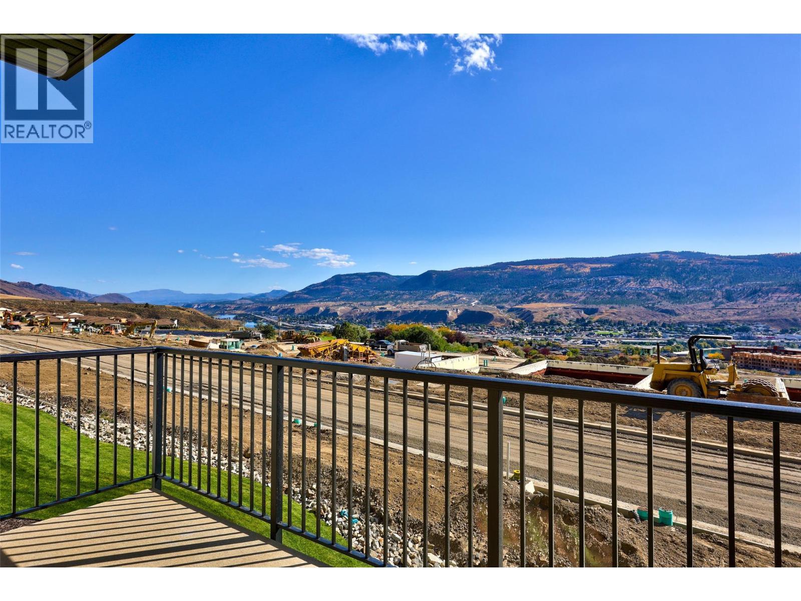 5044 Sun Rivers Drive, Kamloops, BC