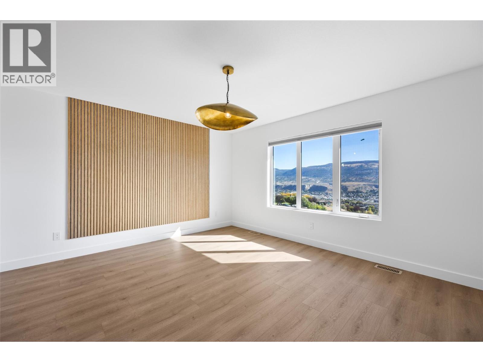 5044 Sun Rivers Drive, Kamloops, BC