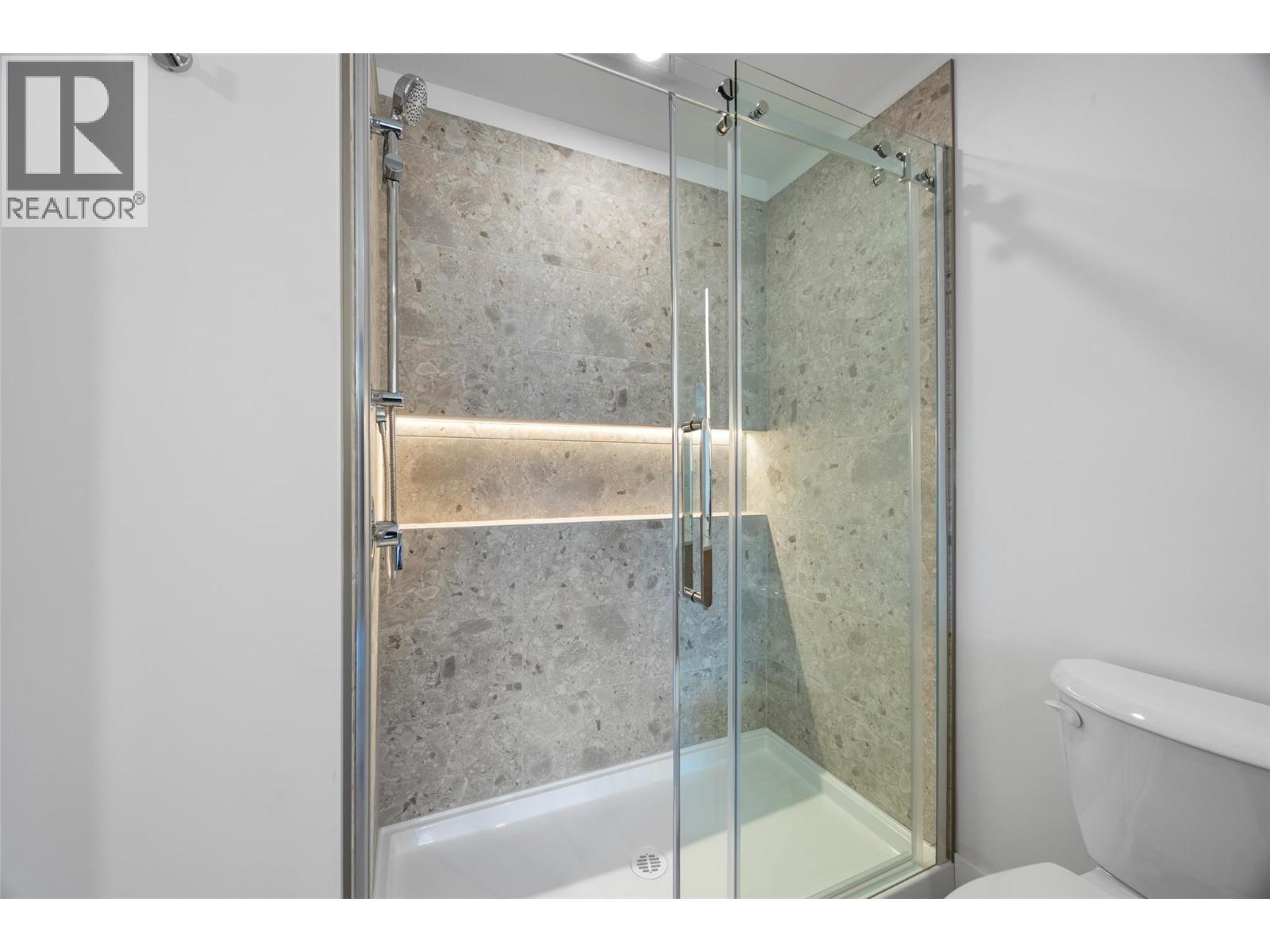 5044 Sun Rivers Drive, Kamloops, BC