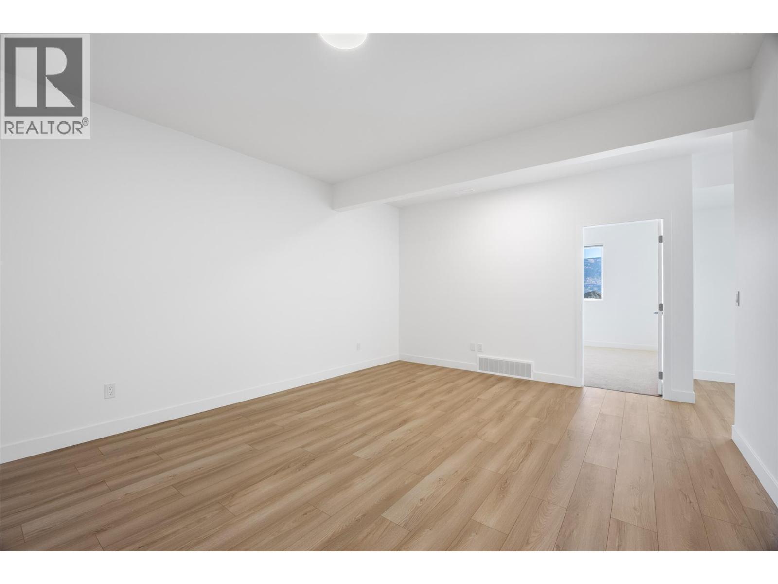 5048 Sun Rivers Drive, Kamloops, BC
