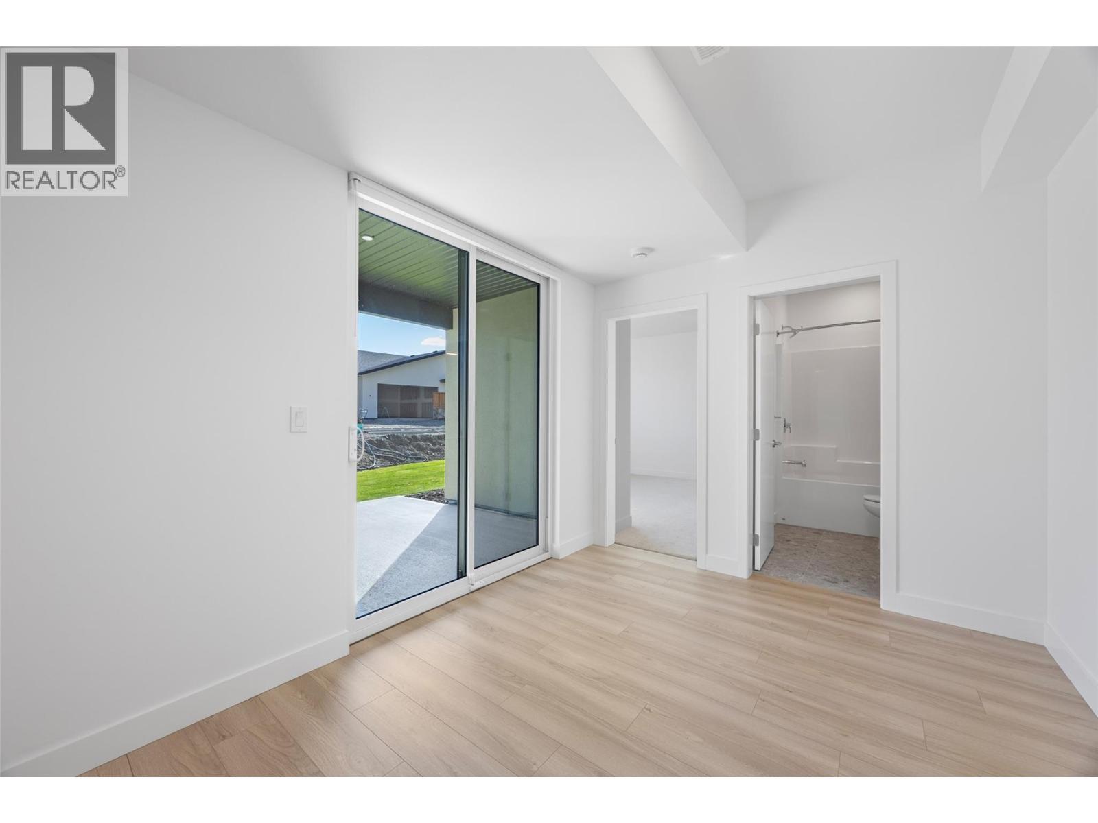 5048 Sun Rivers Drive, Kamloops, BC