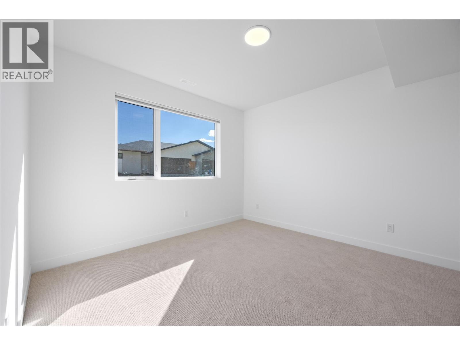 5048 Sun Rivers Drive, Kamloops, BC