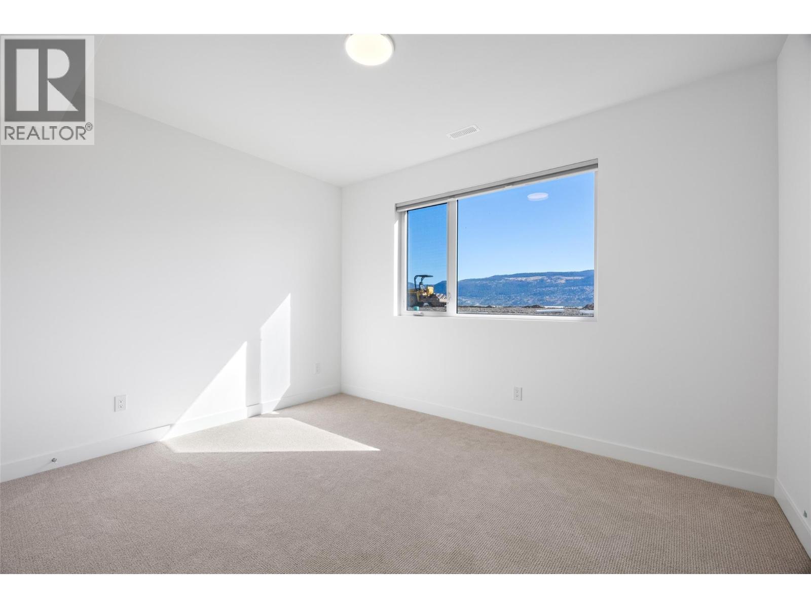 5048 Sun Rivers Drive, Kamloops, BC