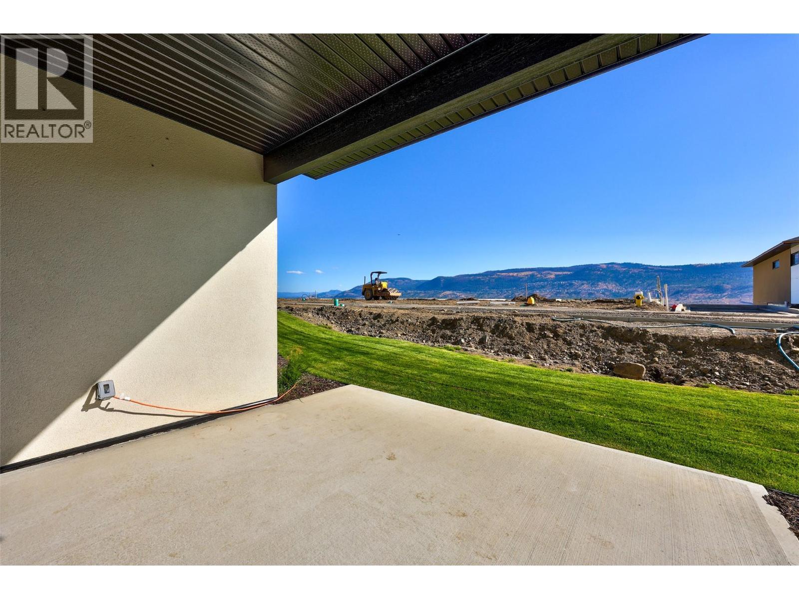5048 Sun Rivers Drive, Kamloops, BC
