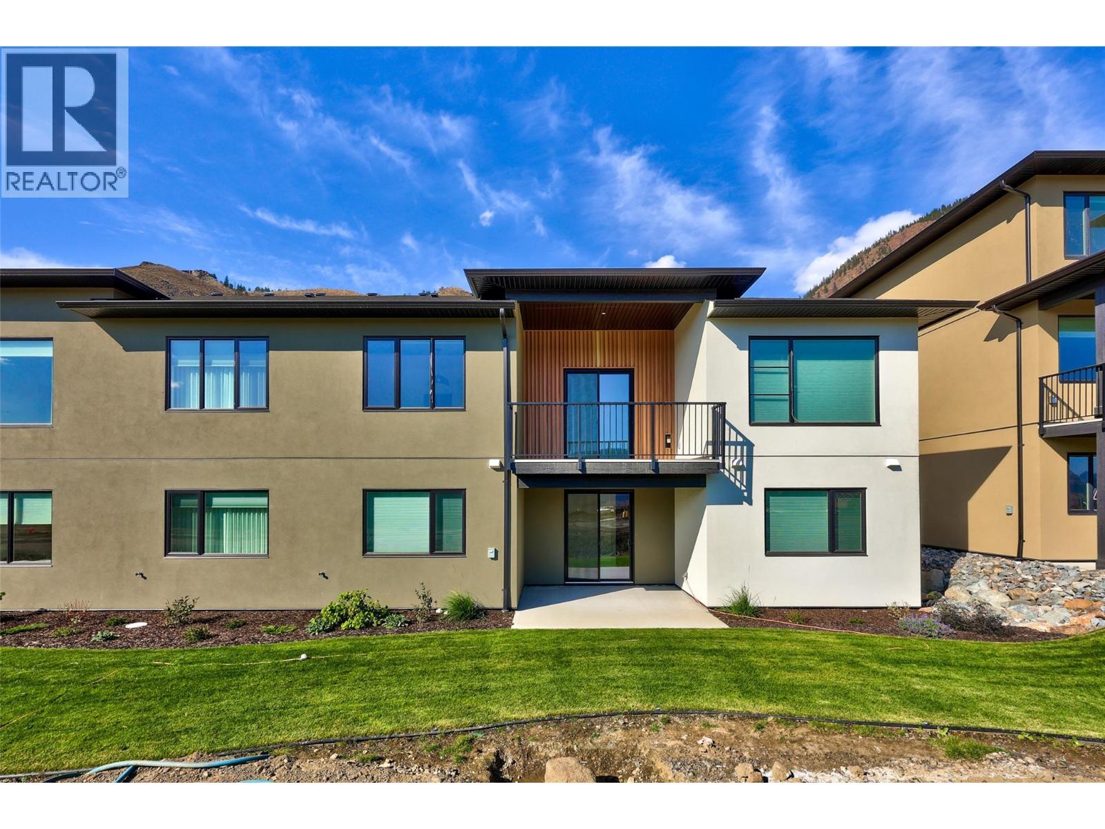 5048 Sun Rivers Drive, Kamloops, BC