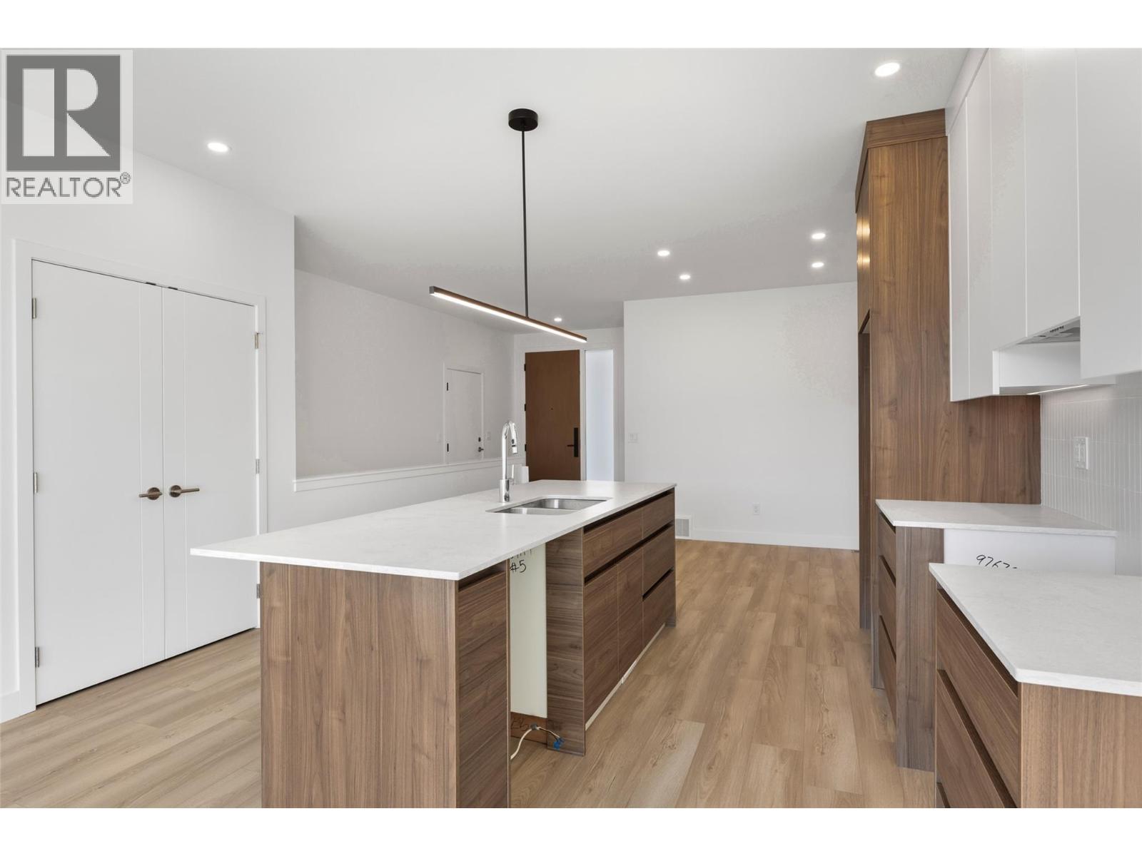 5048 Sun Rivers Drive, Kamloops, BC
