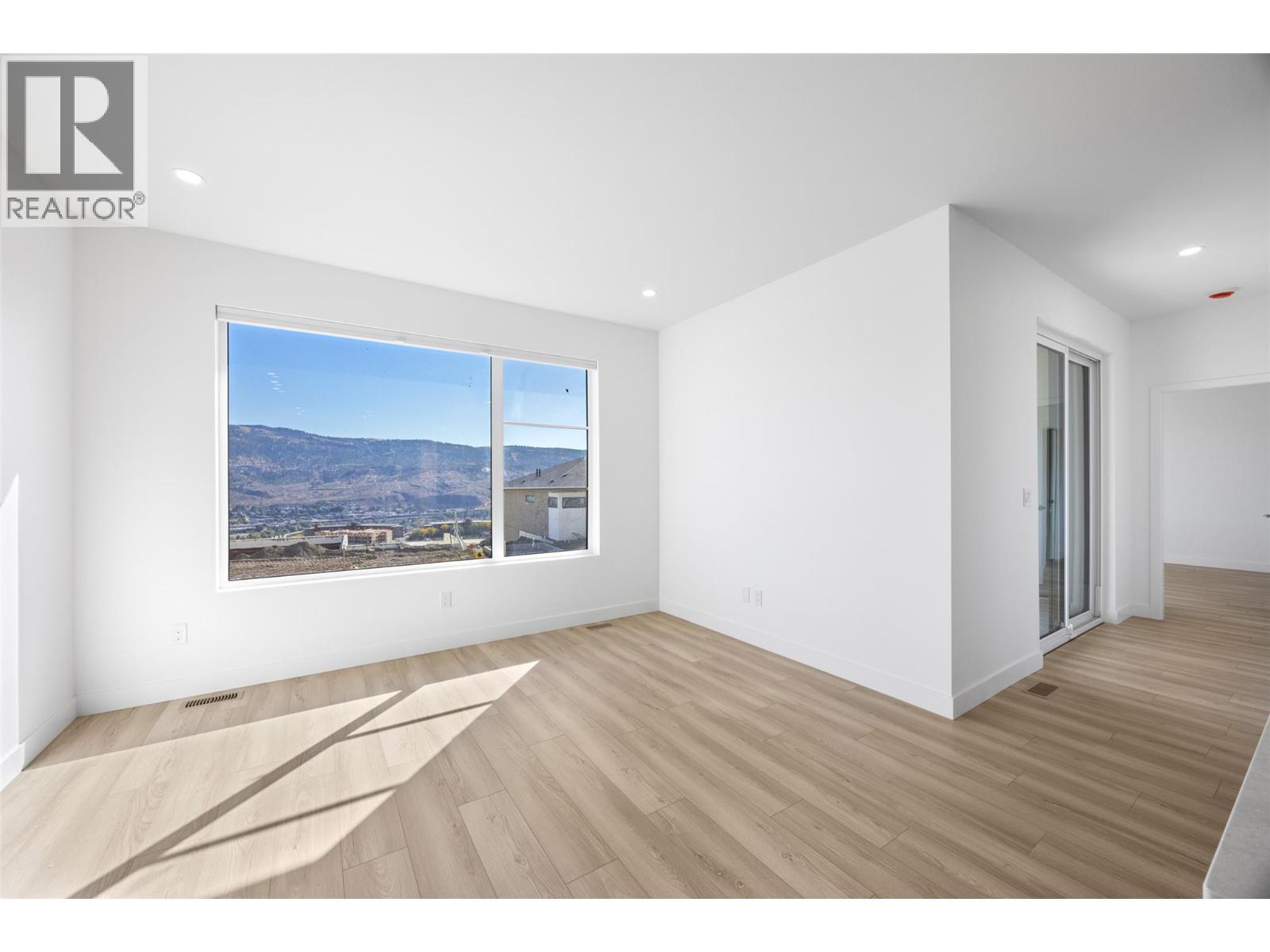 5048 Sun Rivers Drive, Kamloops, BC