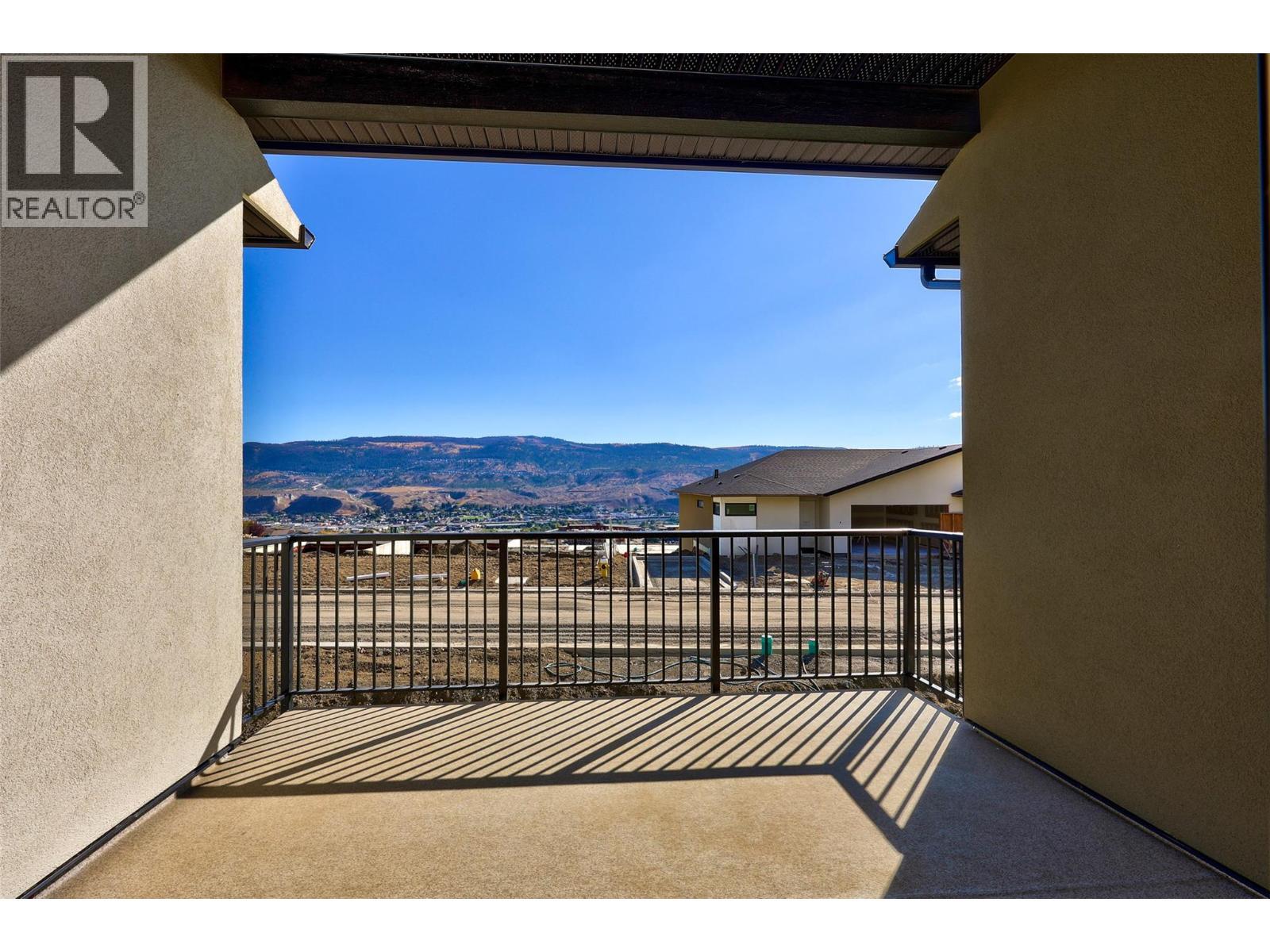 5048 Sun Rivers Drive, Kamloops, BC
